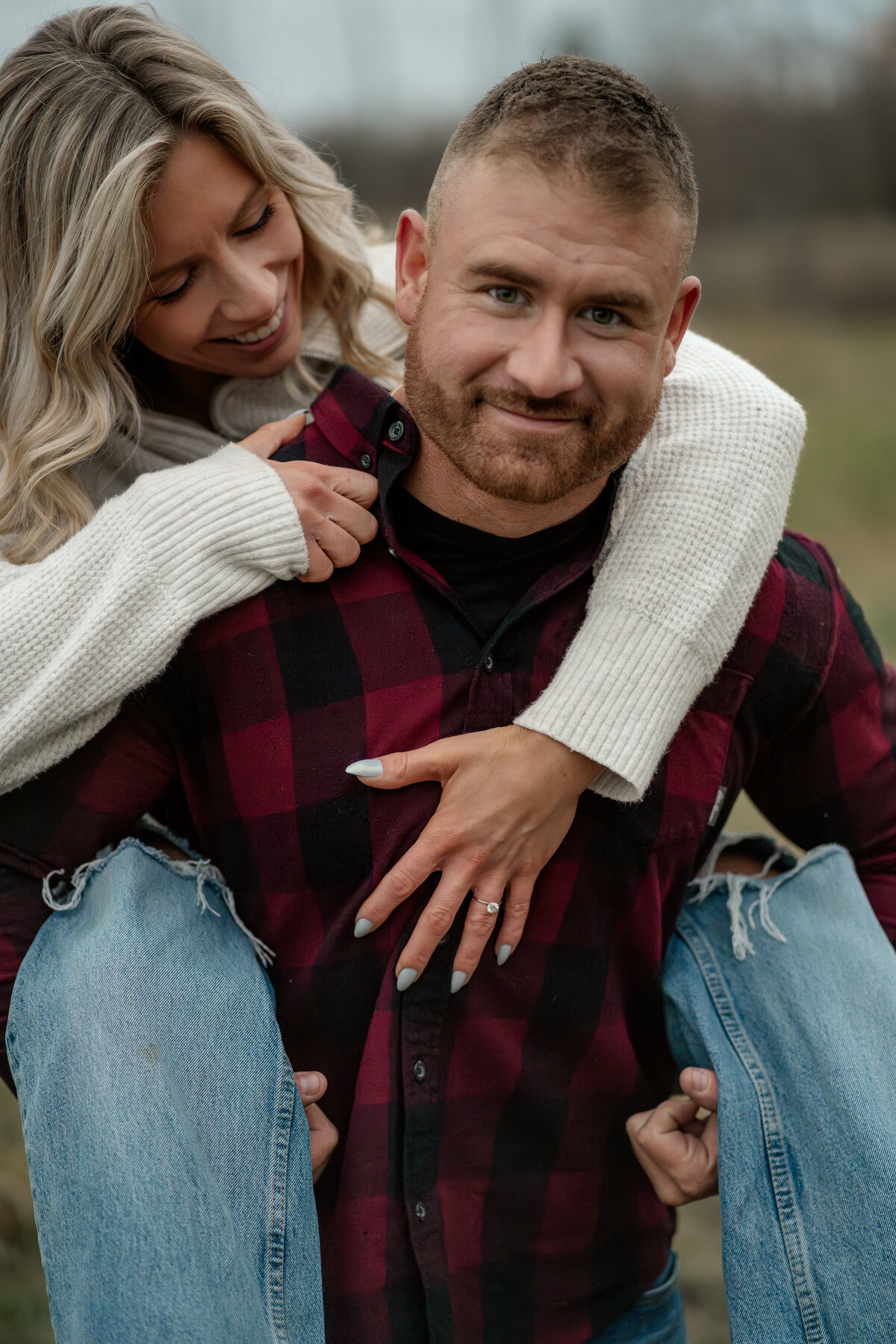 lifestyle-photography-ottawa-76