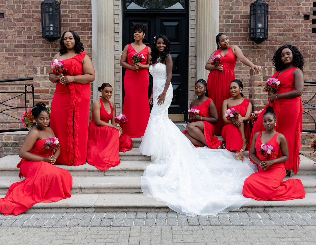 GoksydeMarylandWedding-0873