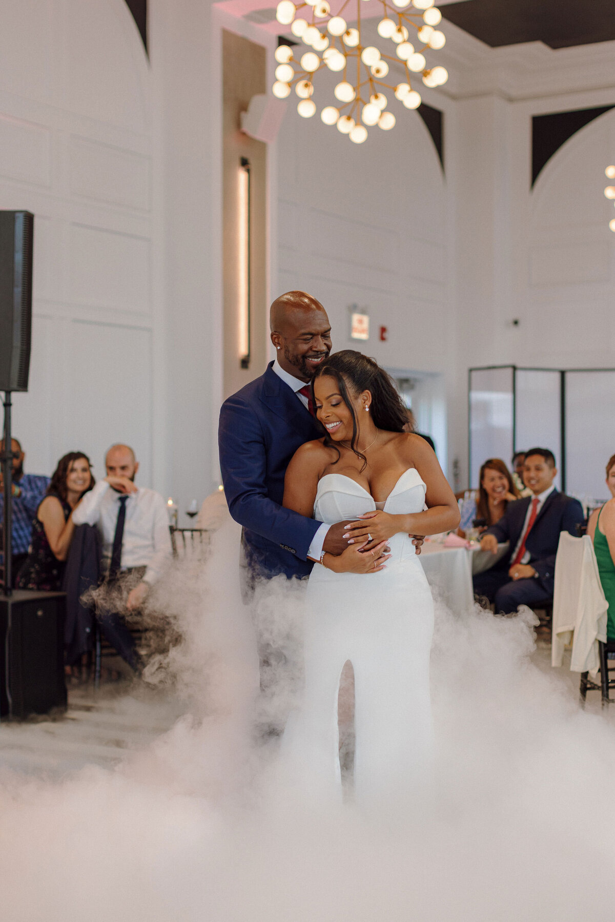 207-JLauryn-Sneak-Peek-Jennifer&Aarron3207