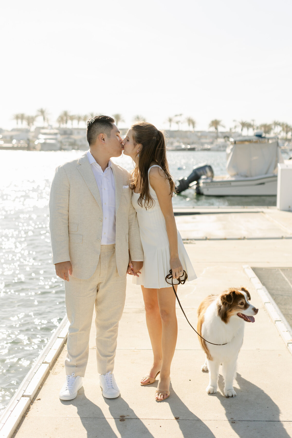 J+A_ Engagement Preview_Niki Rhodes Photo-107