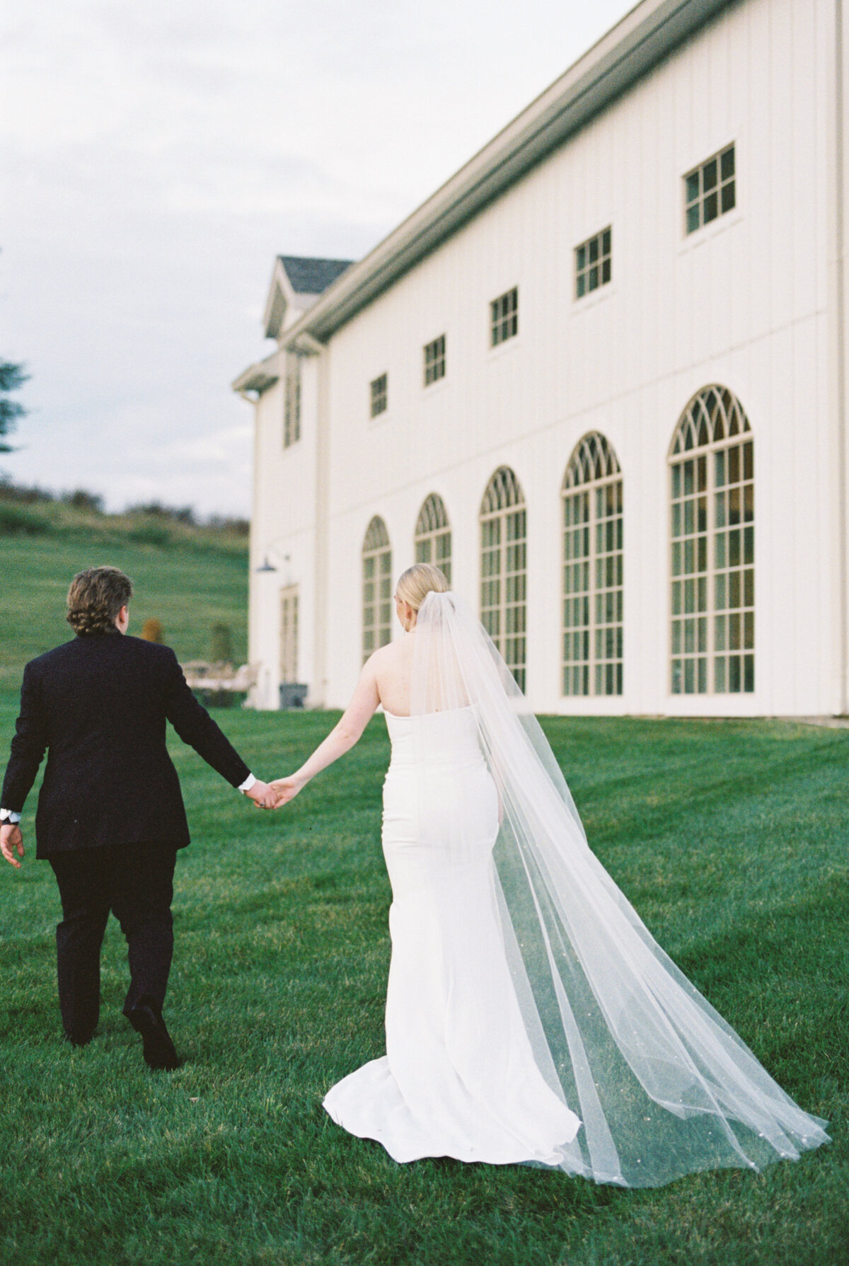 kelly_ann_law_wedding-1181