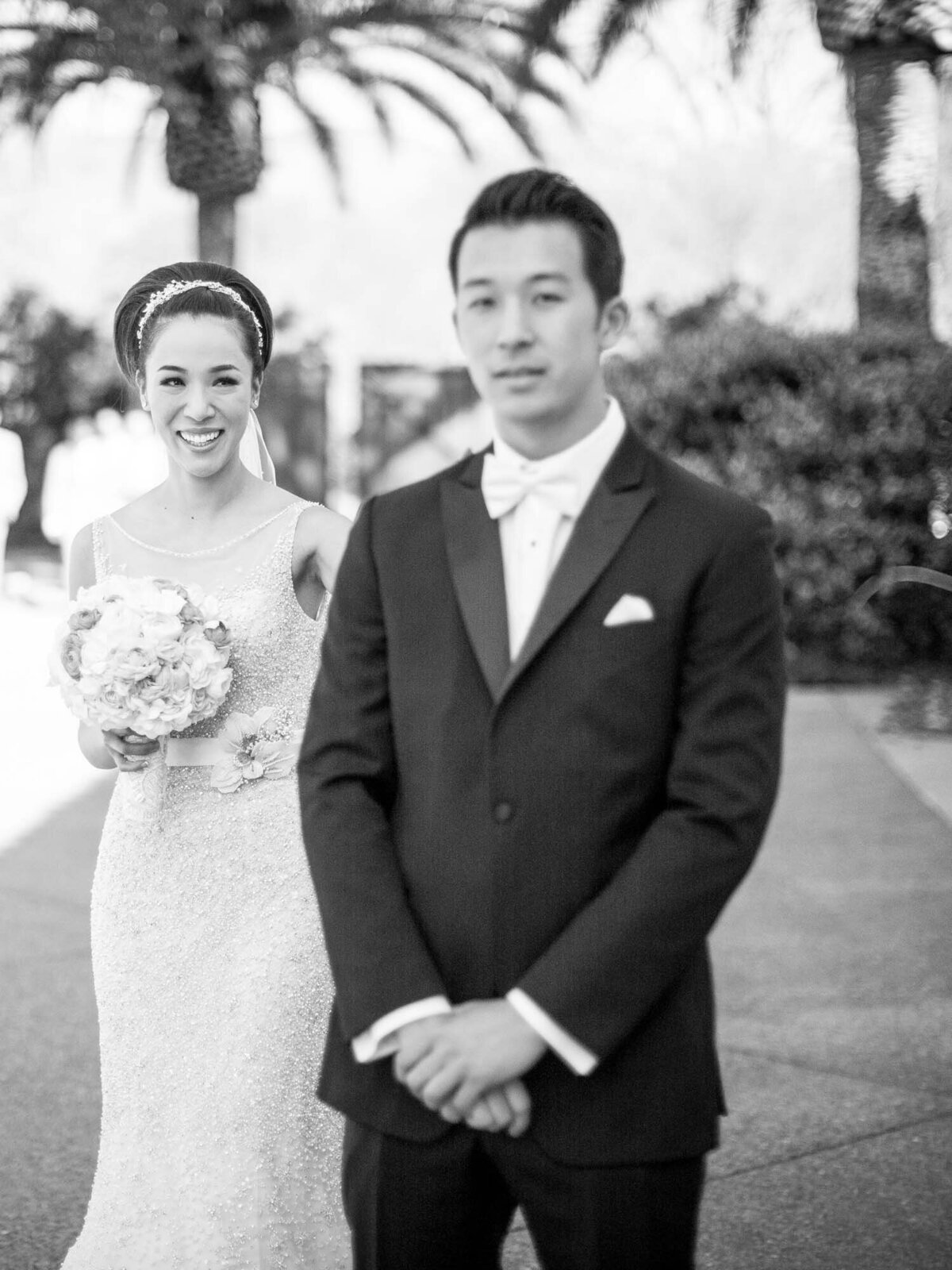 San-Francisco-Bay-Area-Weding-Photographer-Frank-J-Lee-Photography-MB.---11