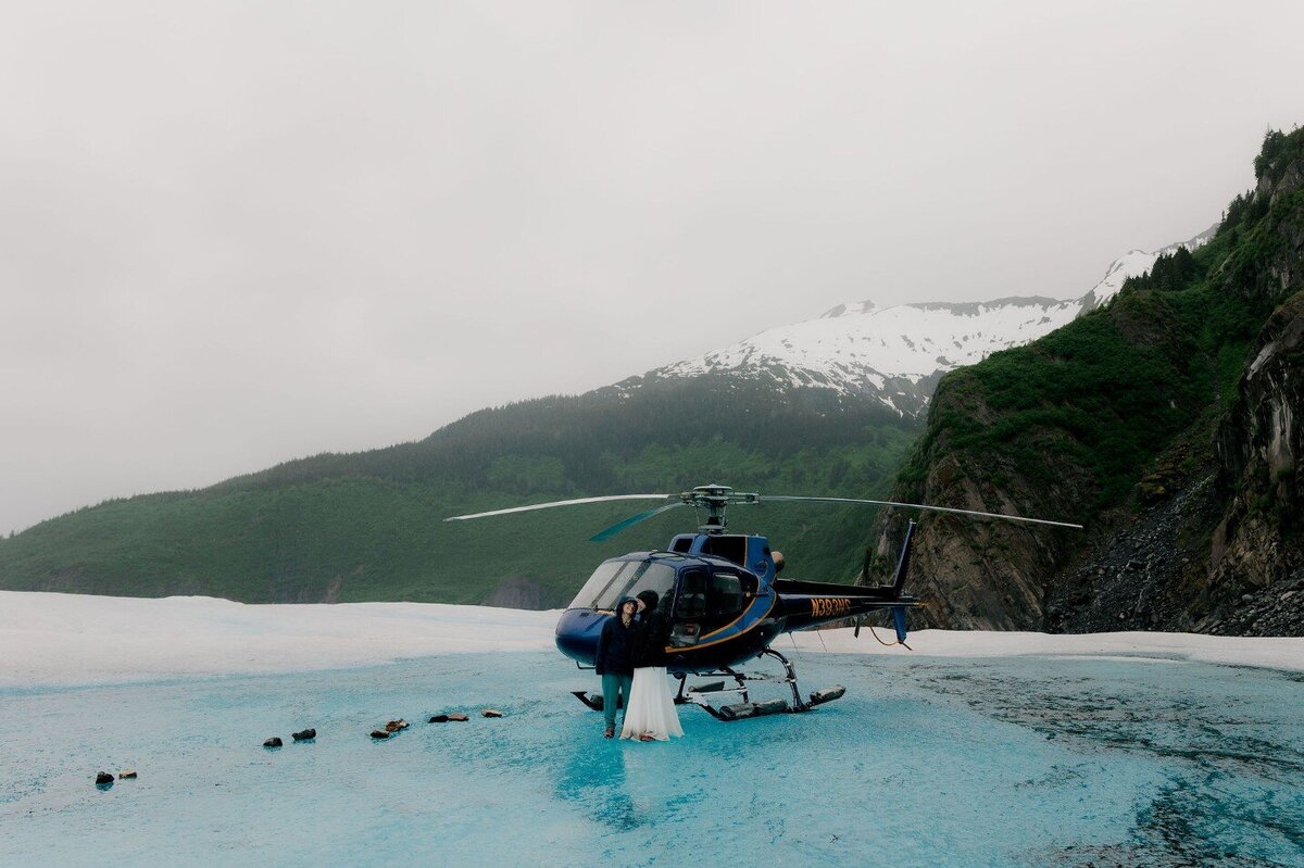 elope-in-minnesota-380