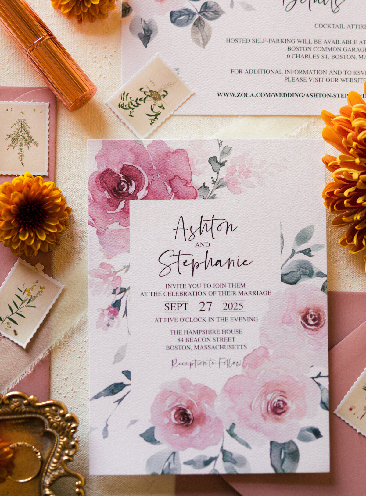 AS Hampshire House Boston Wedding Massachusetts Symula Media Group True to Color New England Boston Wedding Photography12025-4