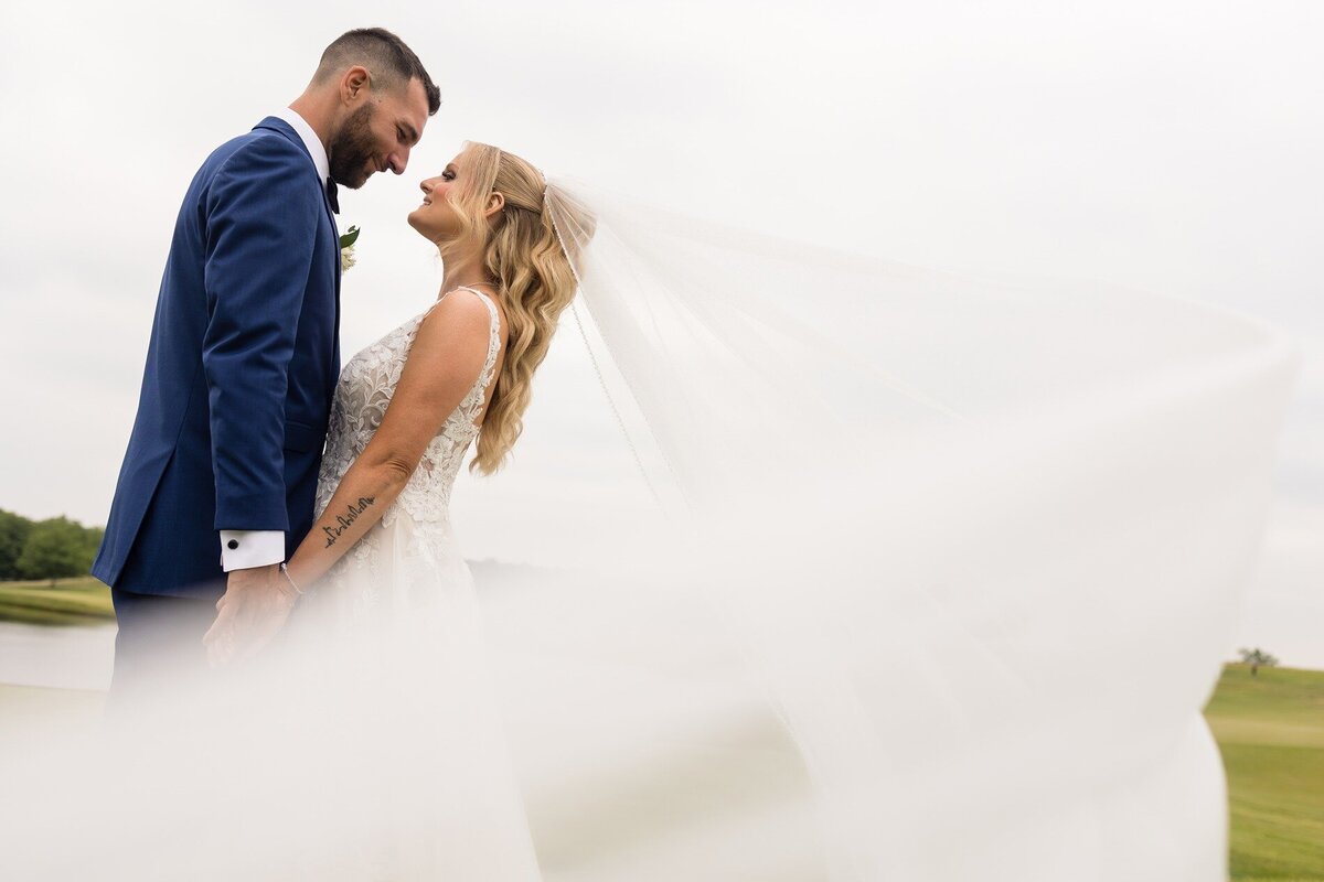 alison&ryan_highlights0051