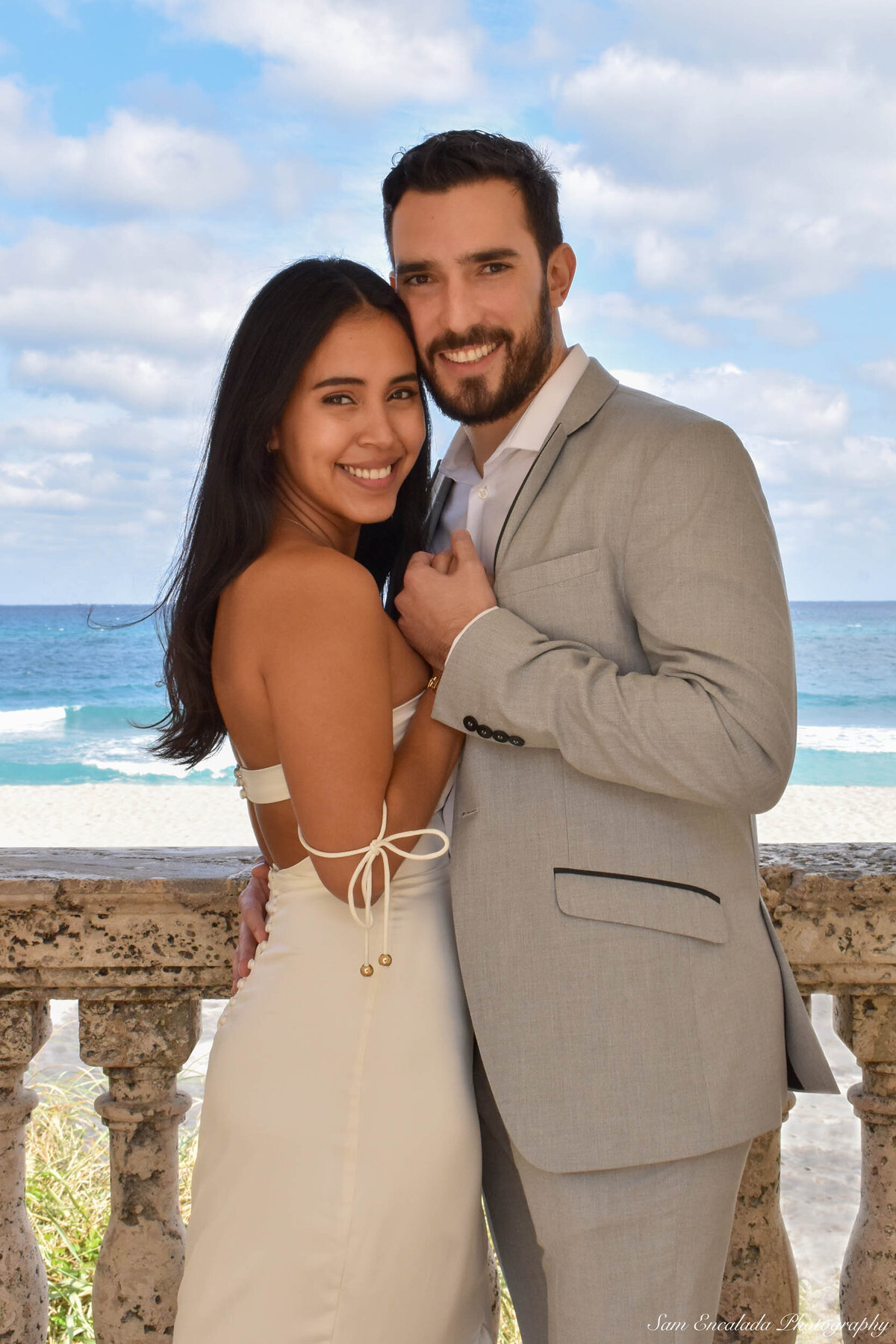 Lindsay-CJ-Miami-Florida-Wedding-Elopement-Engagement-Photographer26