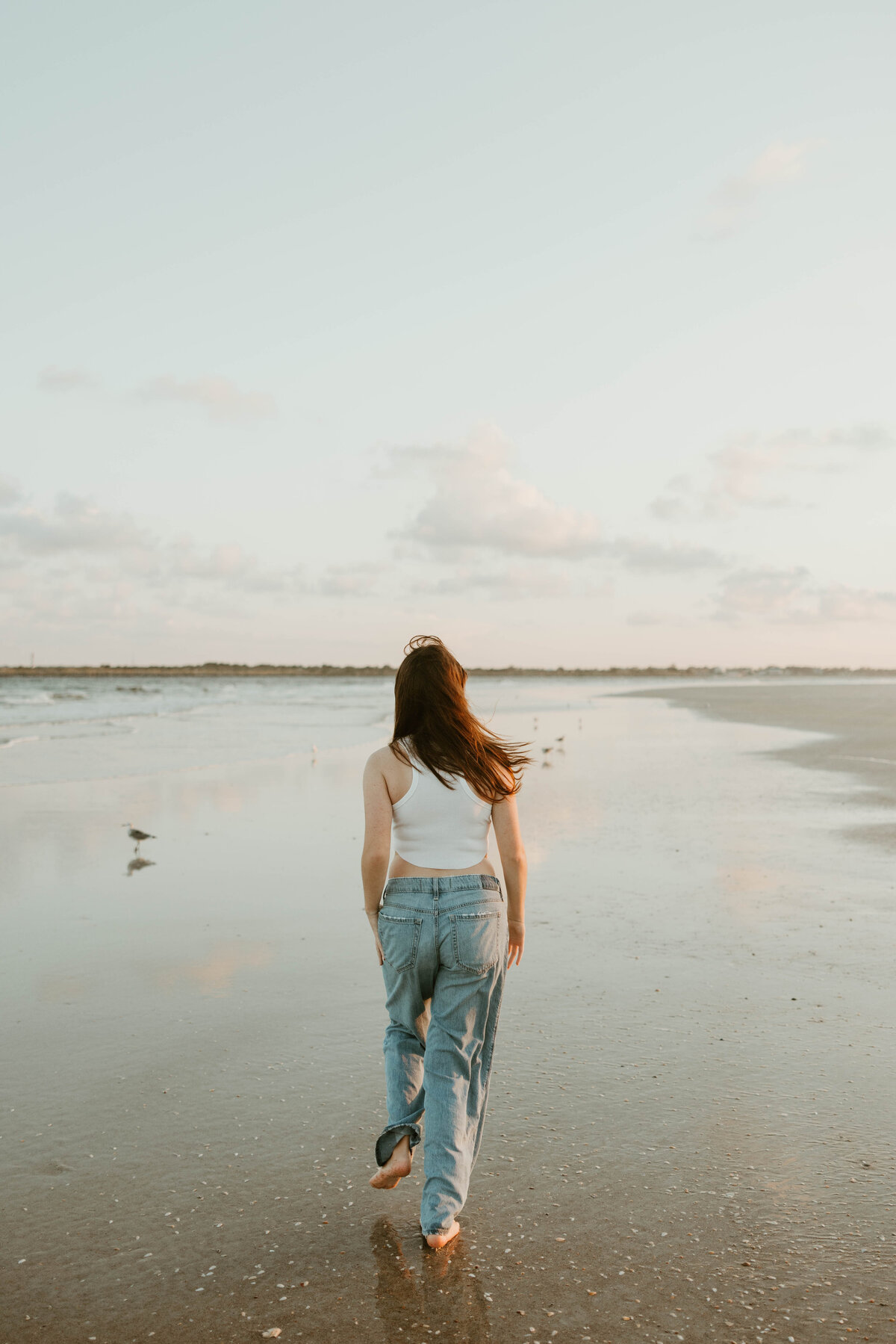 ansleypacettiphotography-9291