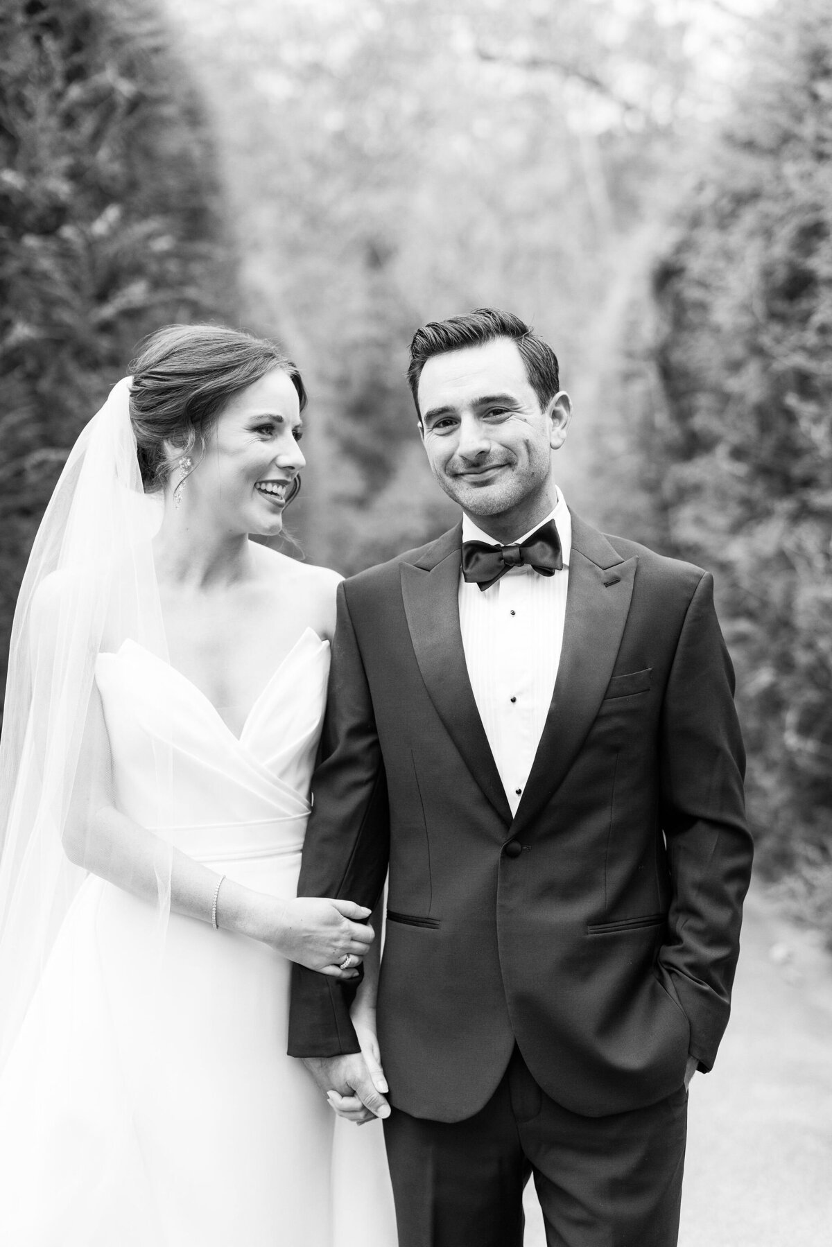 20241026Highlands-Wedding-Photographer-KendraMartinPhotography-105