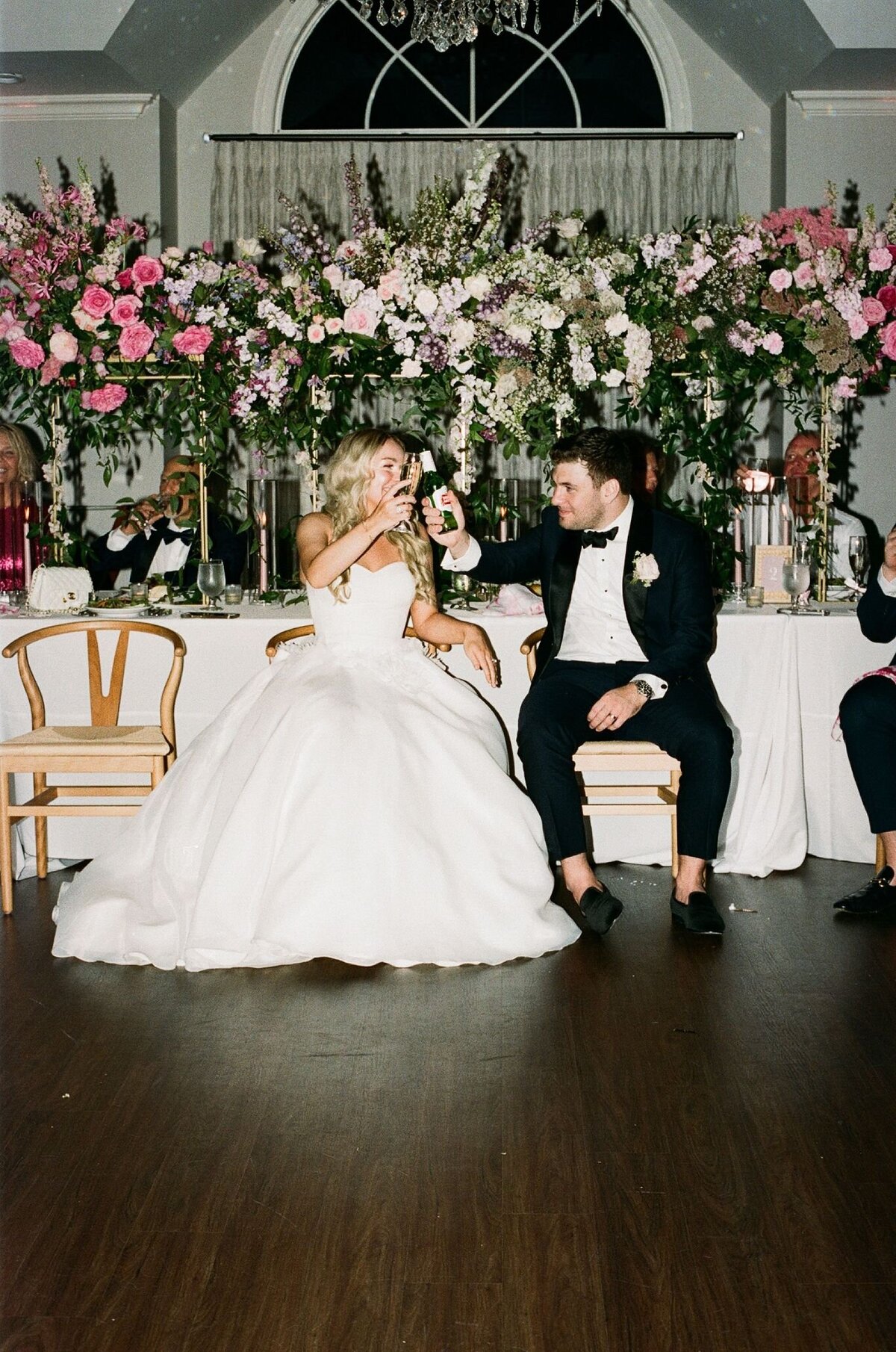private-estate-wedding-99