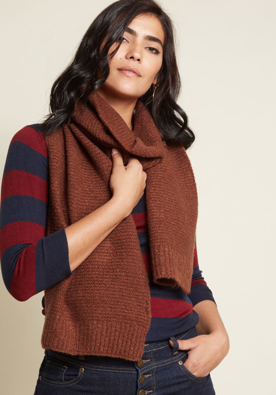 10105793_totally_toasty_scarf_in_brown_rust_MAIN