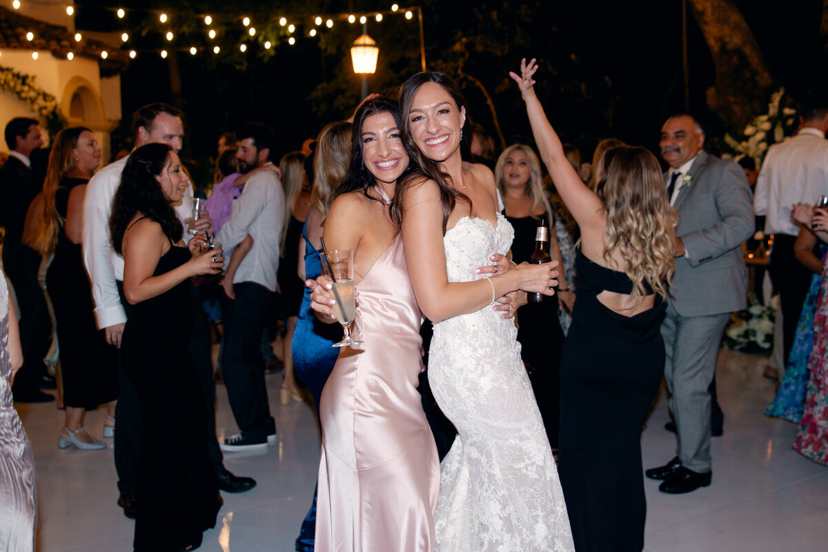 Orlando-Wedding-Photographer-209
