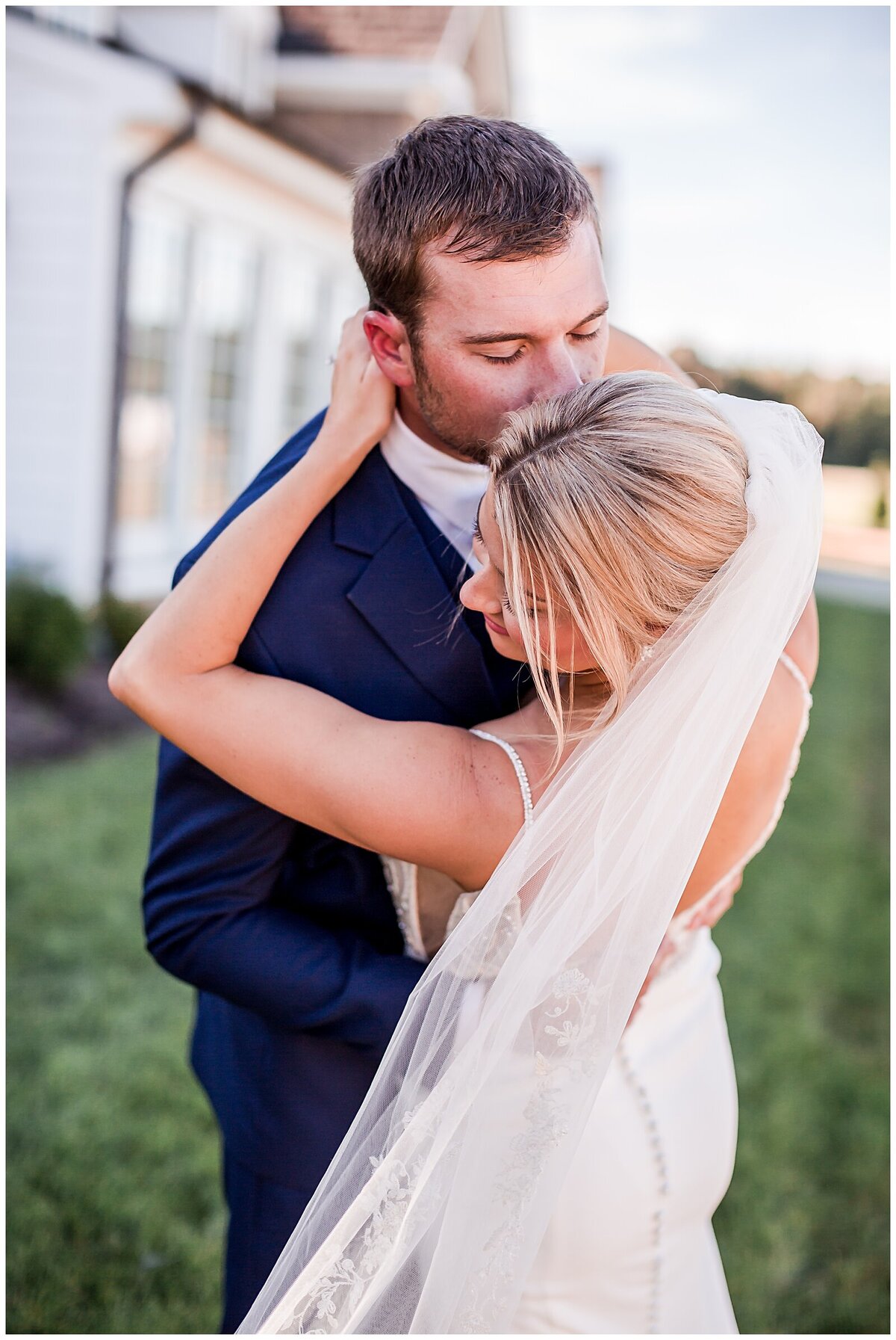 Meghan Lupyan Photography hampton roads wedding photograper73