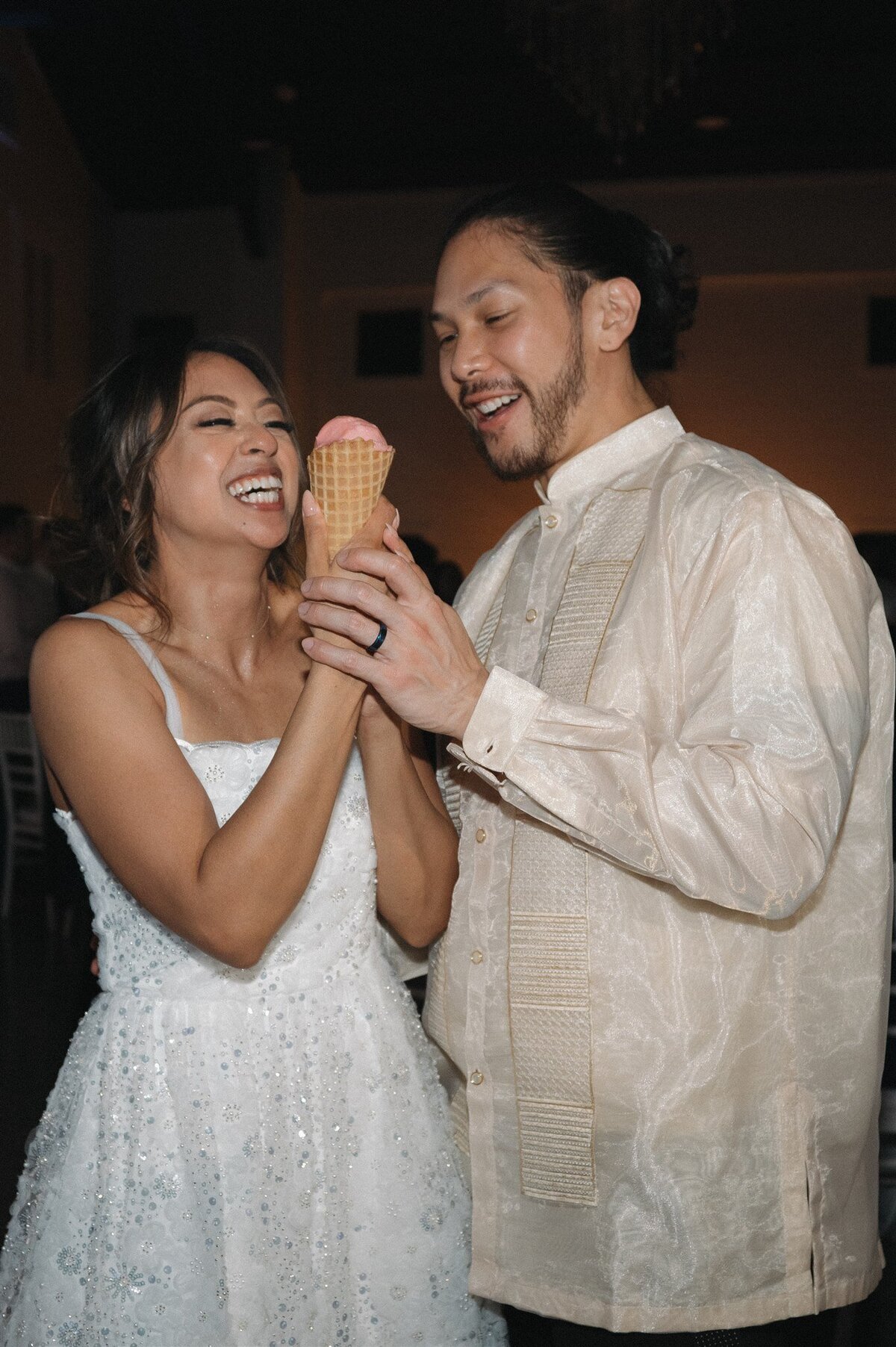 Mandi-Roach-Photography-Reception-3748