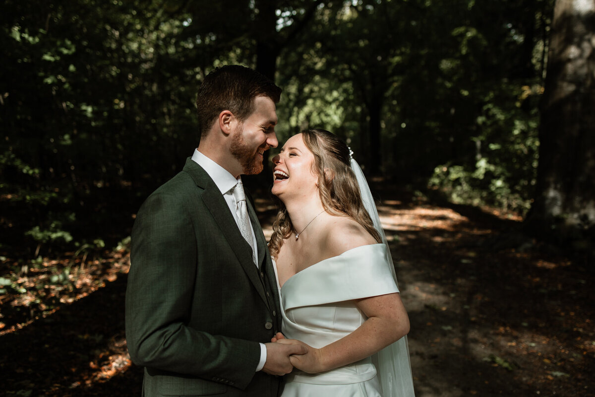 lanoukfotografie_bruidsfotograaf_trouwfotograaf_tilburg_ilonagijs-24