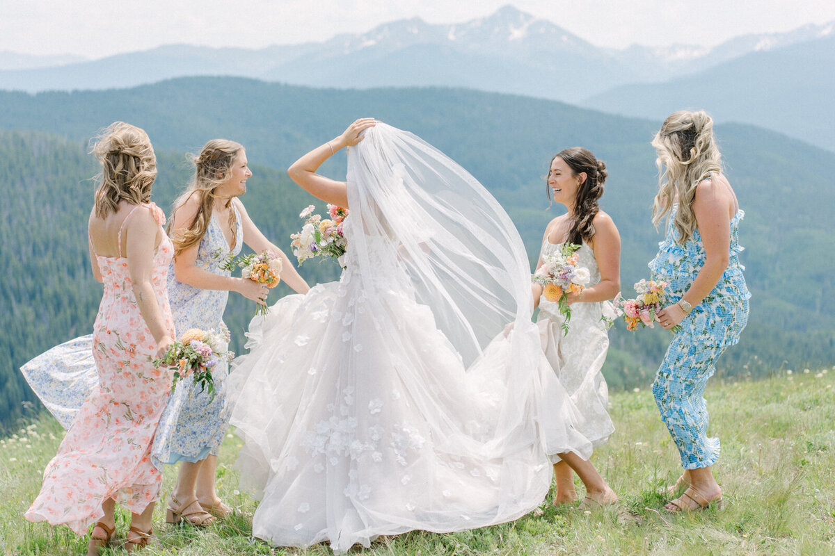 Vail-wedding-photographer-colorado-mary-ann-craddock-photography_0108