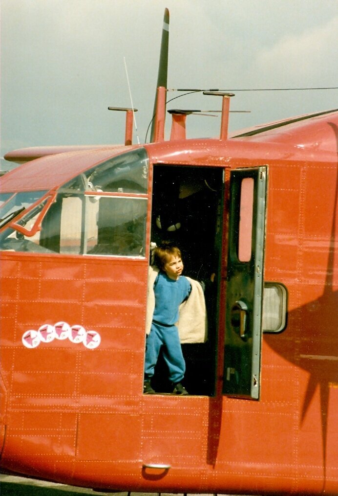 19860404_145_26