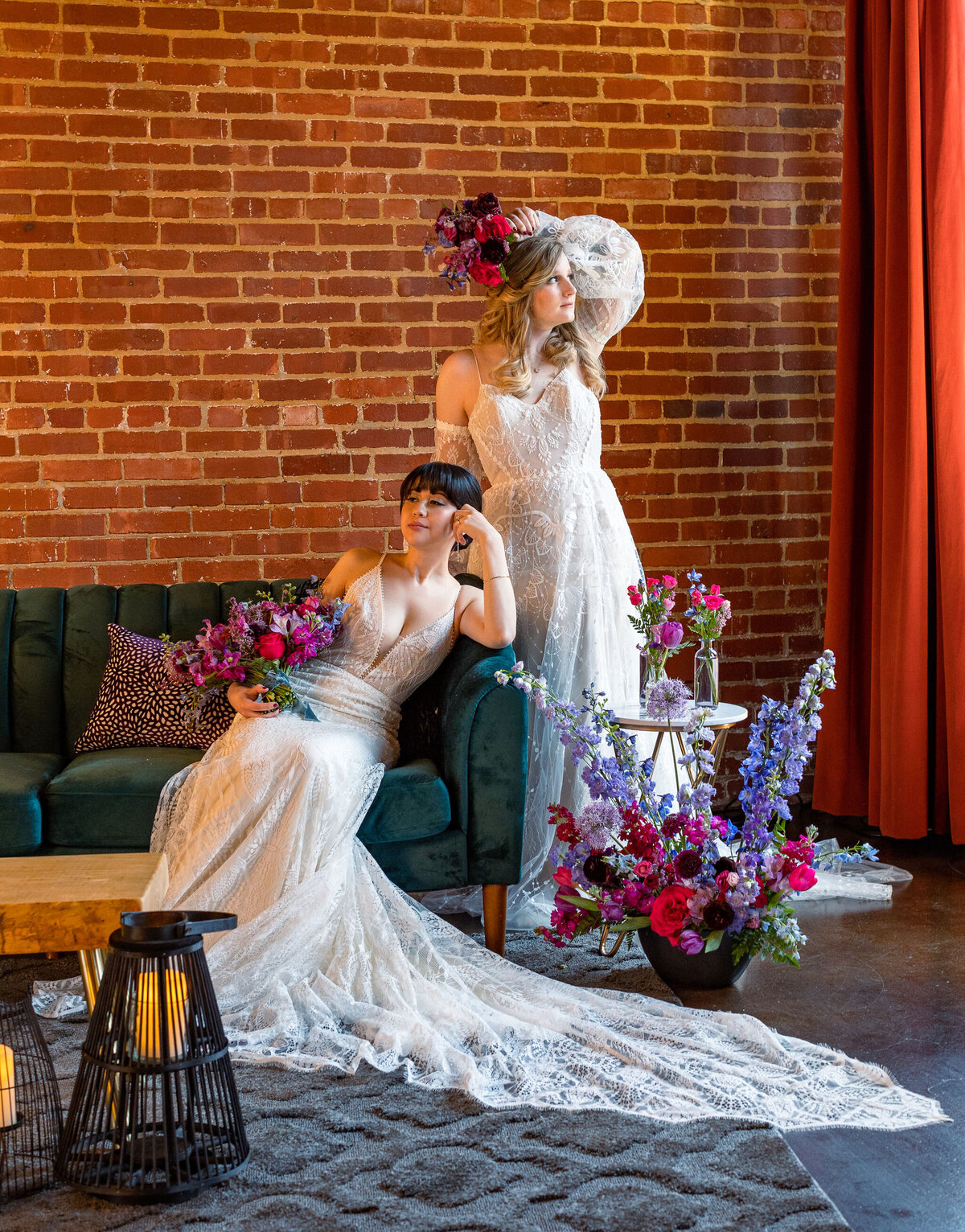 ShadesofPurpleStyledShoot-0087