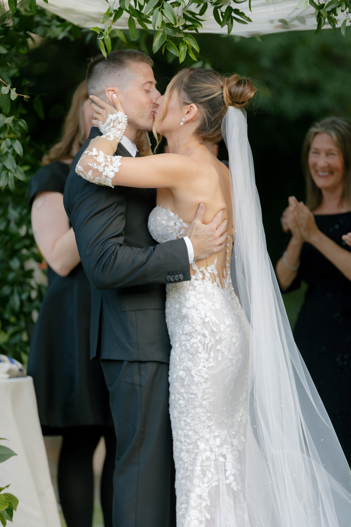 MagiFisher_SamSammie_Wedding-1140