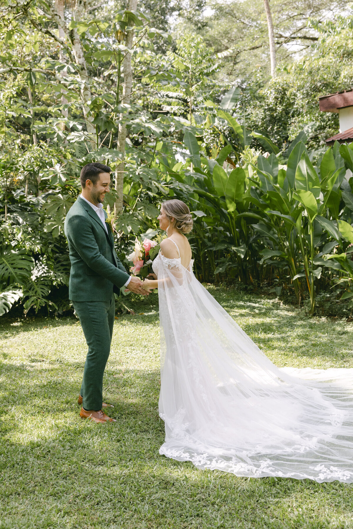 PERRUCCIPHOTO_BELIZE_DESTINATION_WEDDING_74