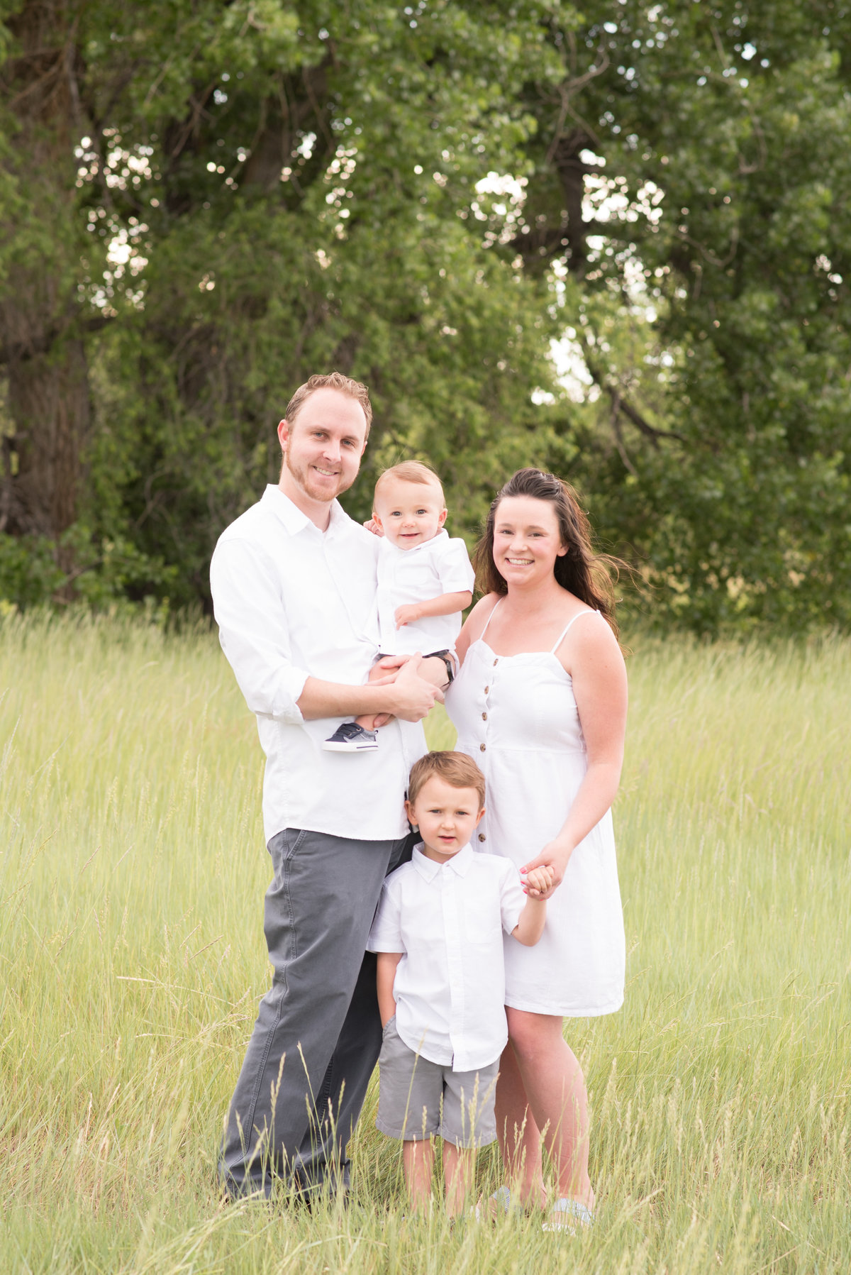 parkerfamilyphotographer-4