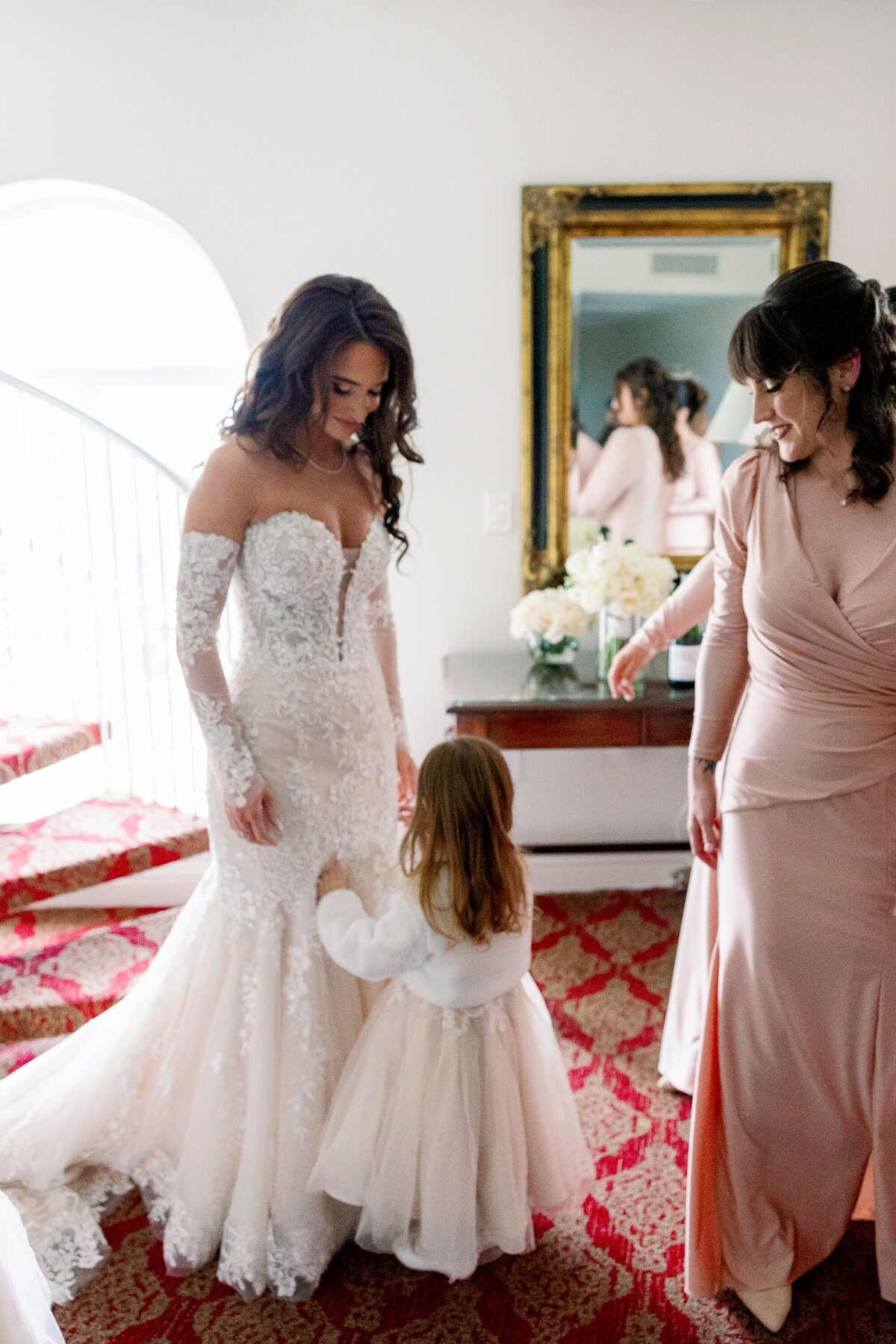brittany-pannebaker-tampa-florida-destination-wedding-photographer-wedding-ashley-and-michael-st-augustine-19