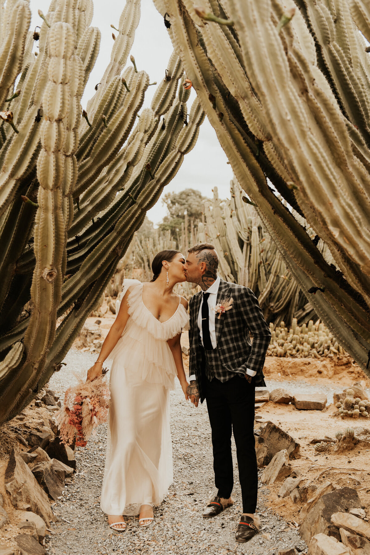 Jayde Creative Co Photography--29