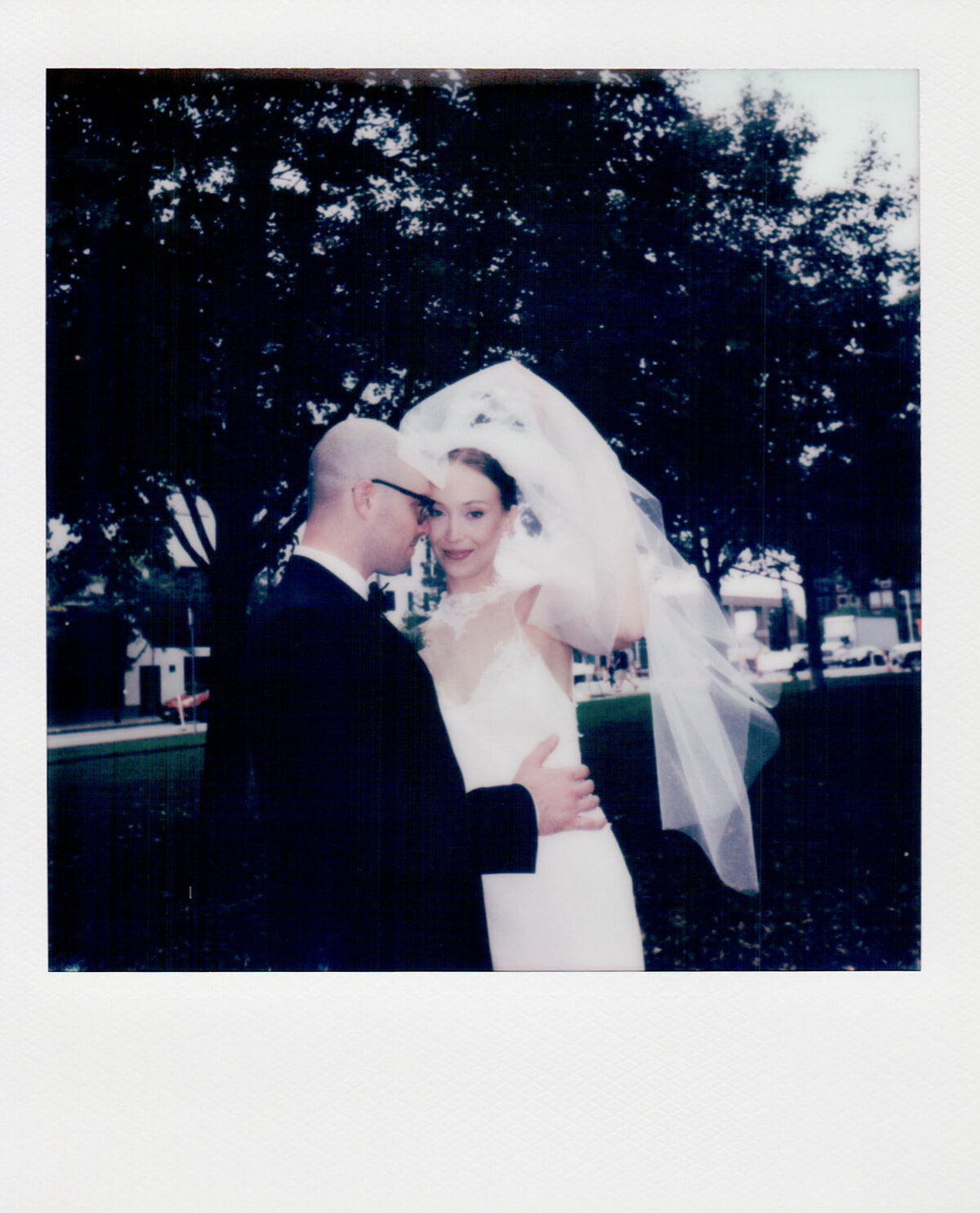 Polaroids-18