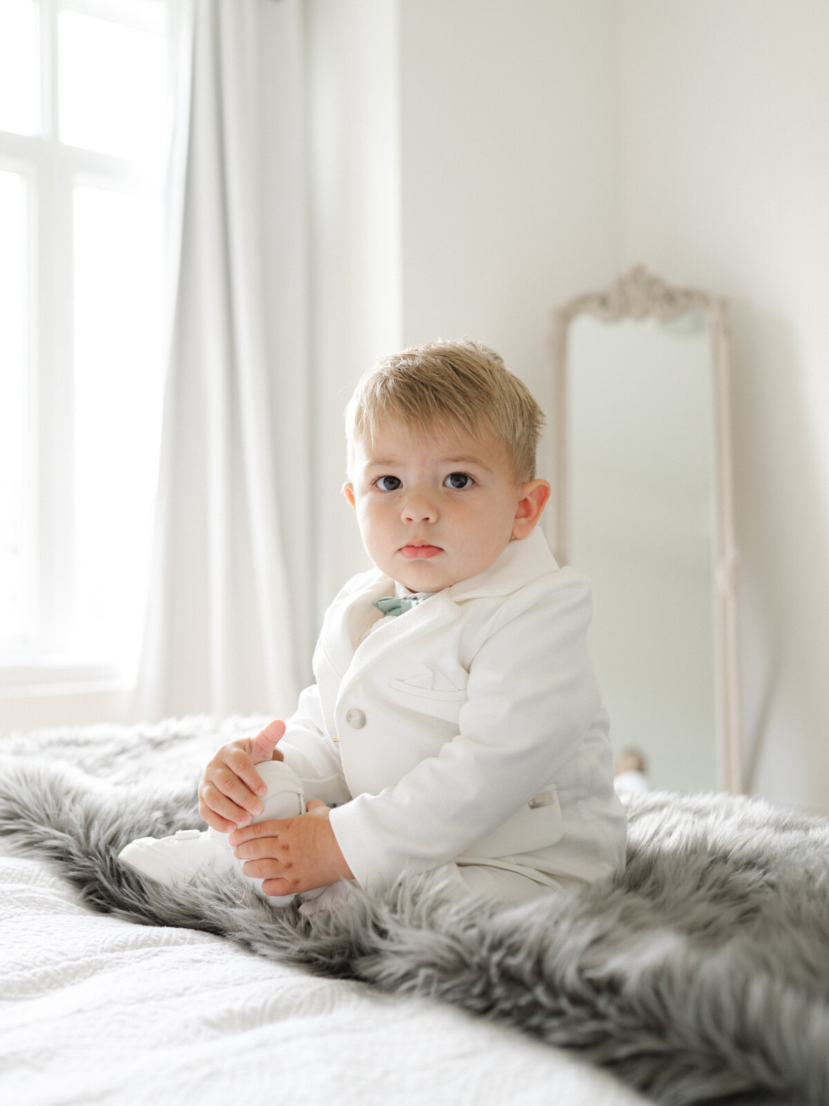 best_baptism_event_photographer21