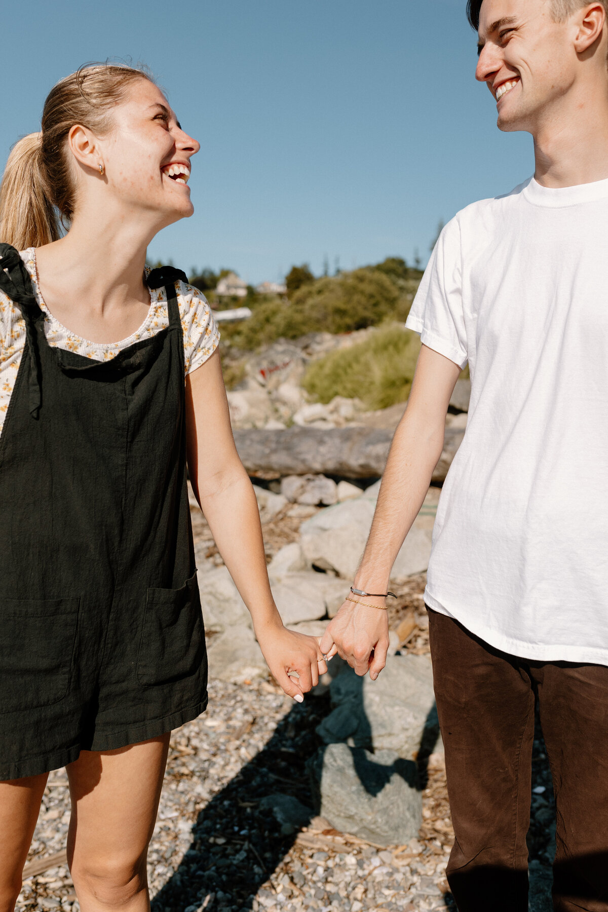 Seattle-engagement-photographer-25