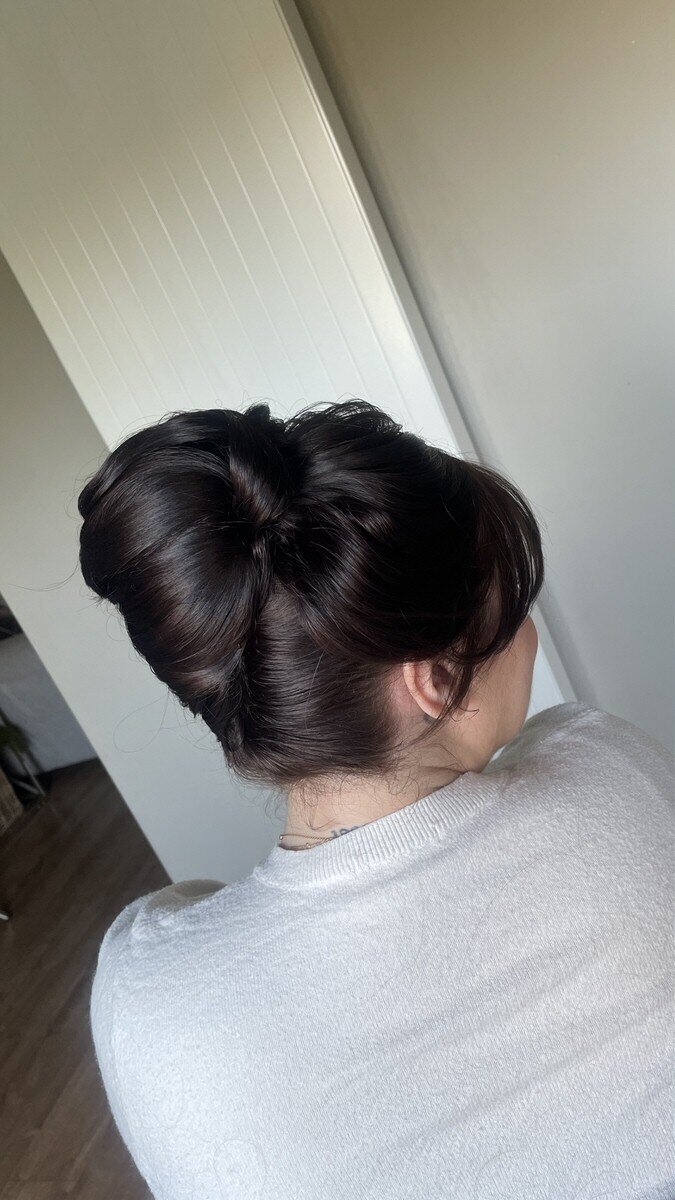 elegant-bridal-hair-berkshire (47)