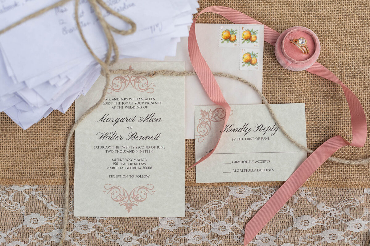 Best-Atlanta-Wedding-Photographer-12