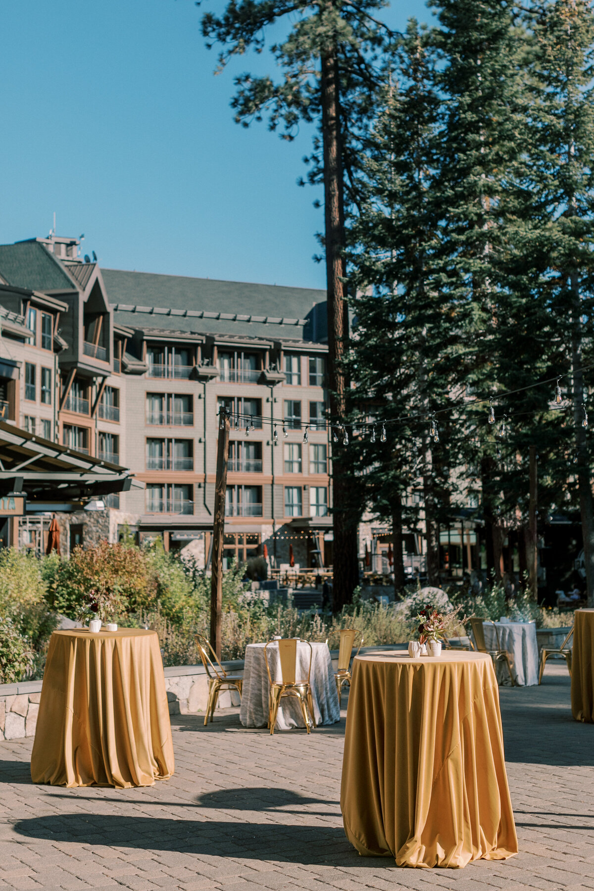 Ritz Carlton Lake Tahoe Wedding-42