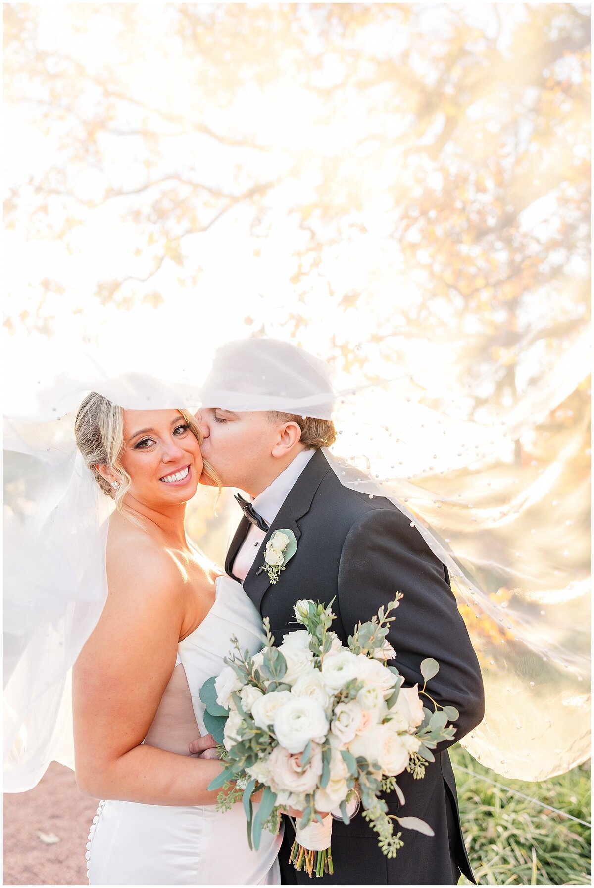Cantigny Park Wedding 101924_2081