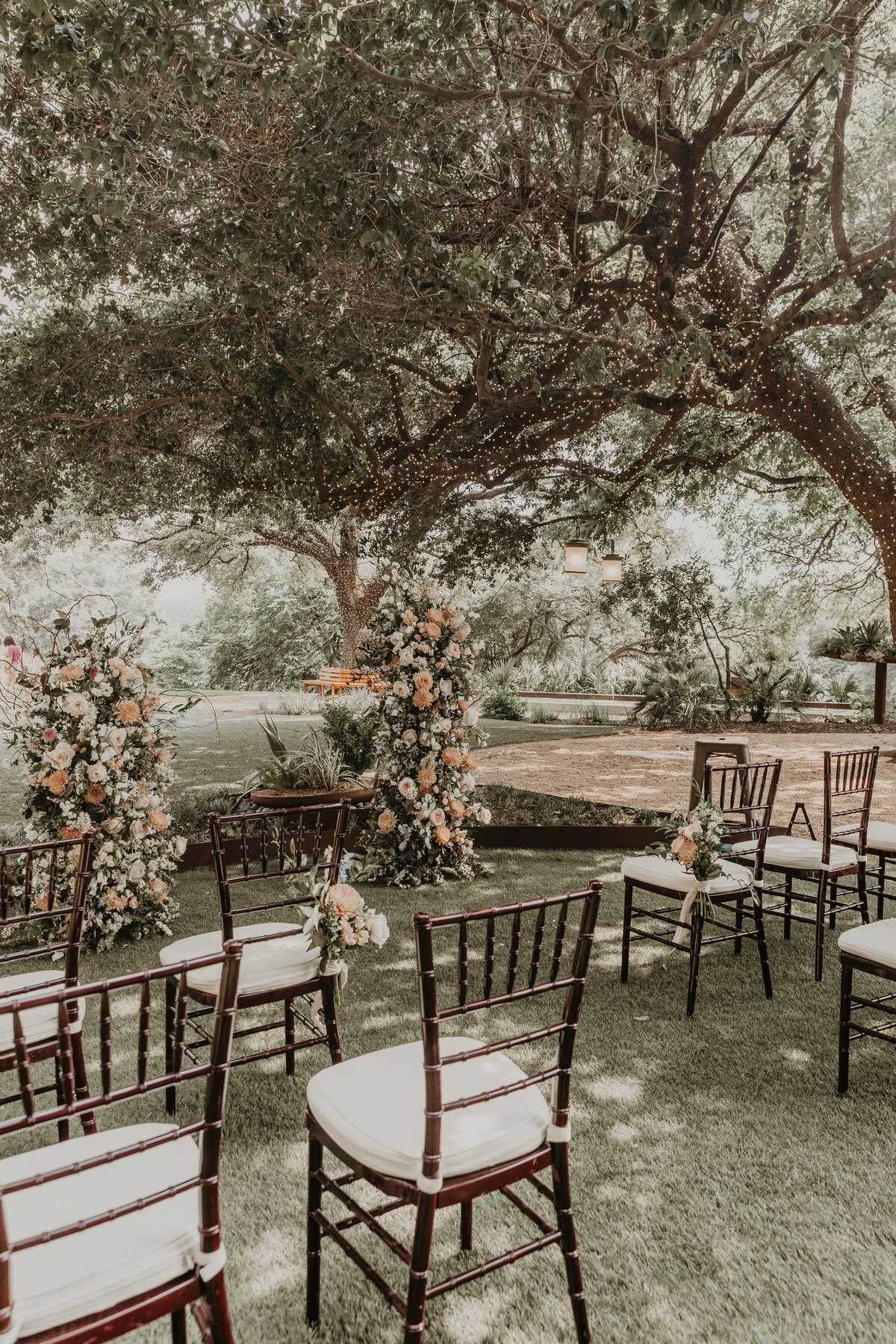 Ceremony-3
