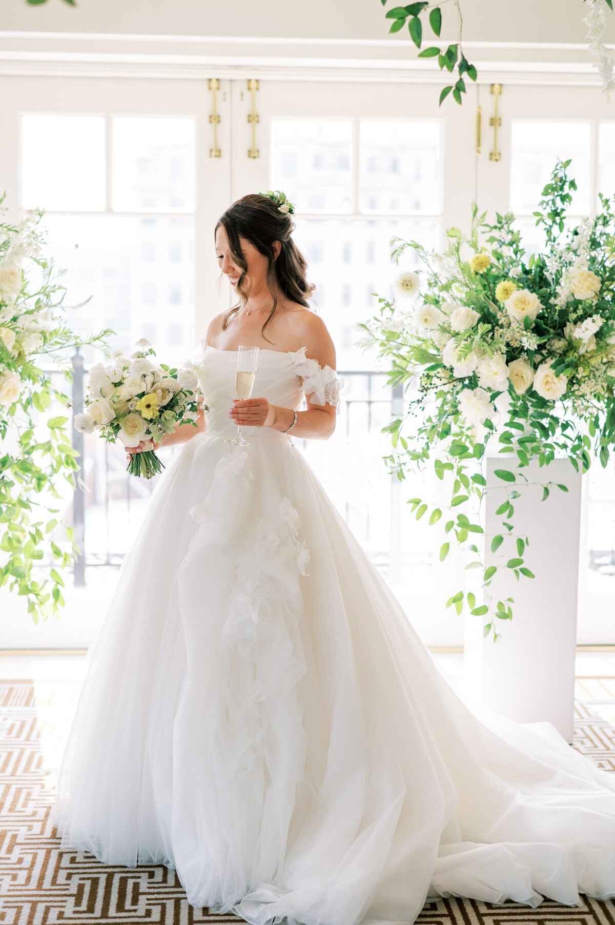 Charleston-and-Washington-DC-Wedding-Photographer-Hay-Adams-Suzannah-and-David-7