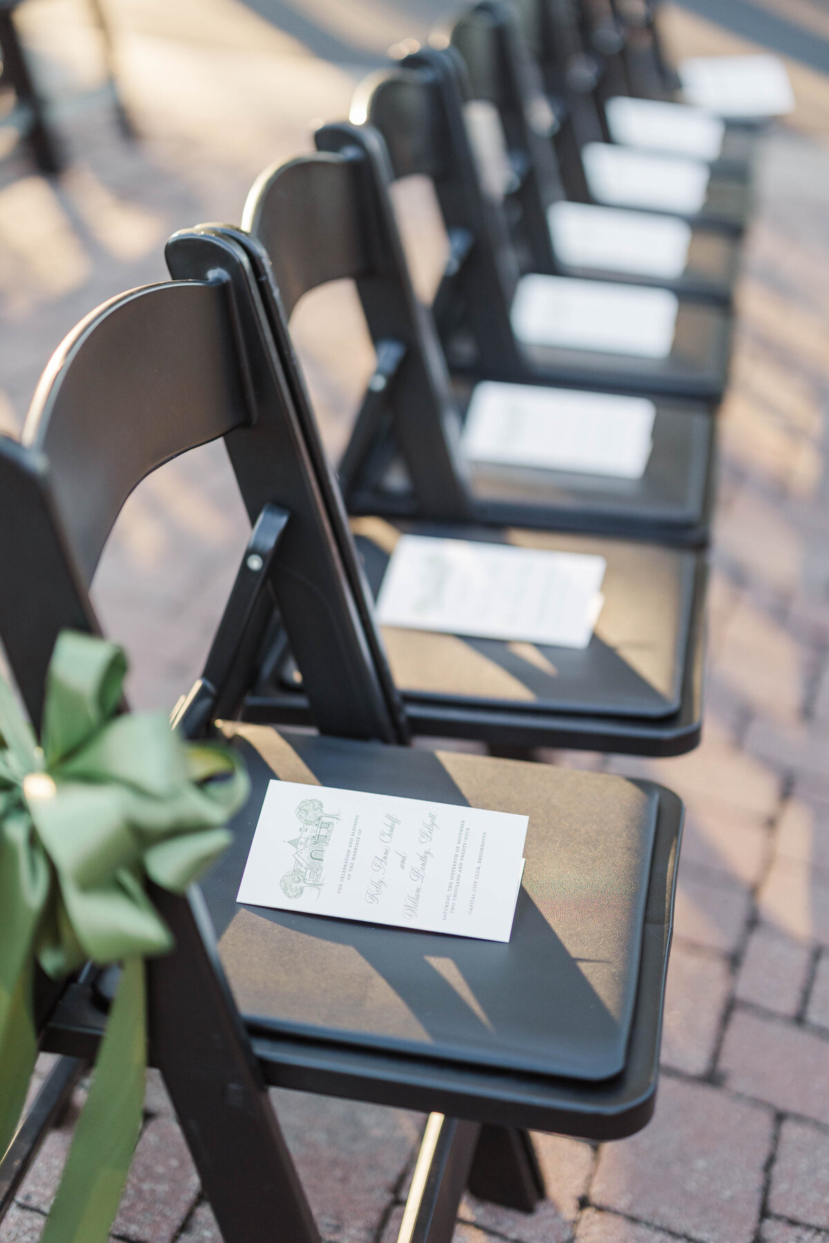 Lellyett-Wedding-SNEAKPEEK-49