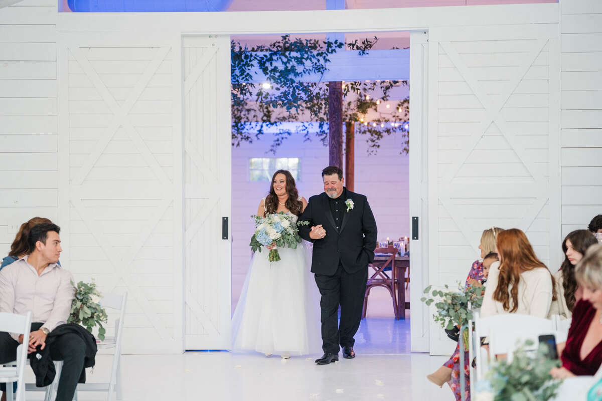 Dallas-wedding-packages-12