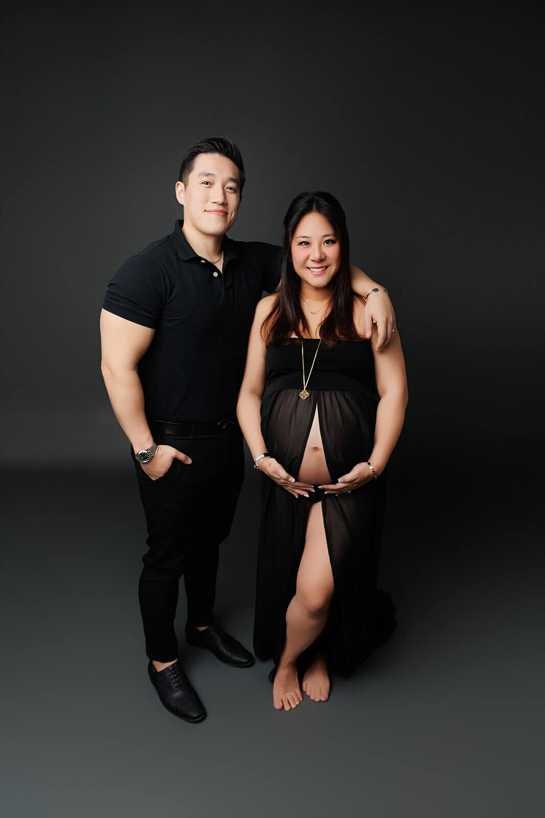 harrisburg-maternity-photos-12
