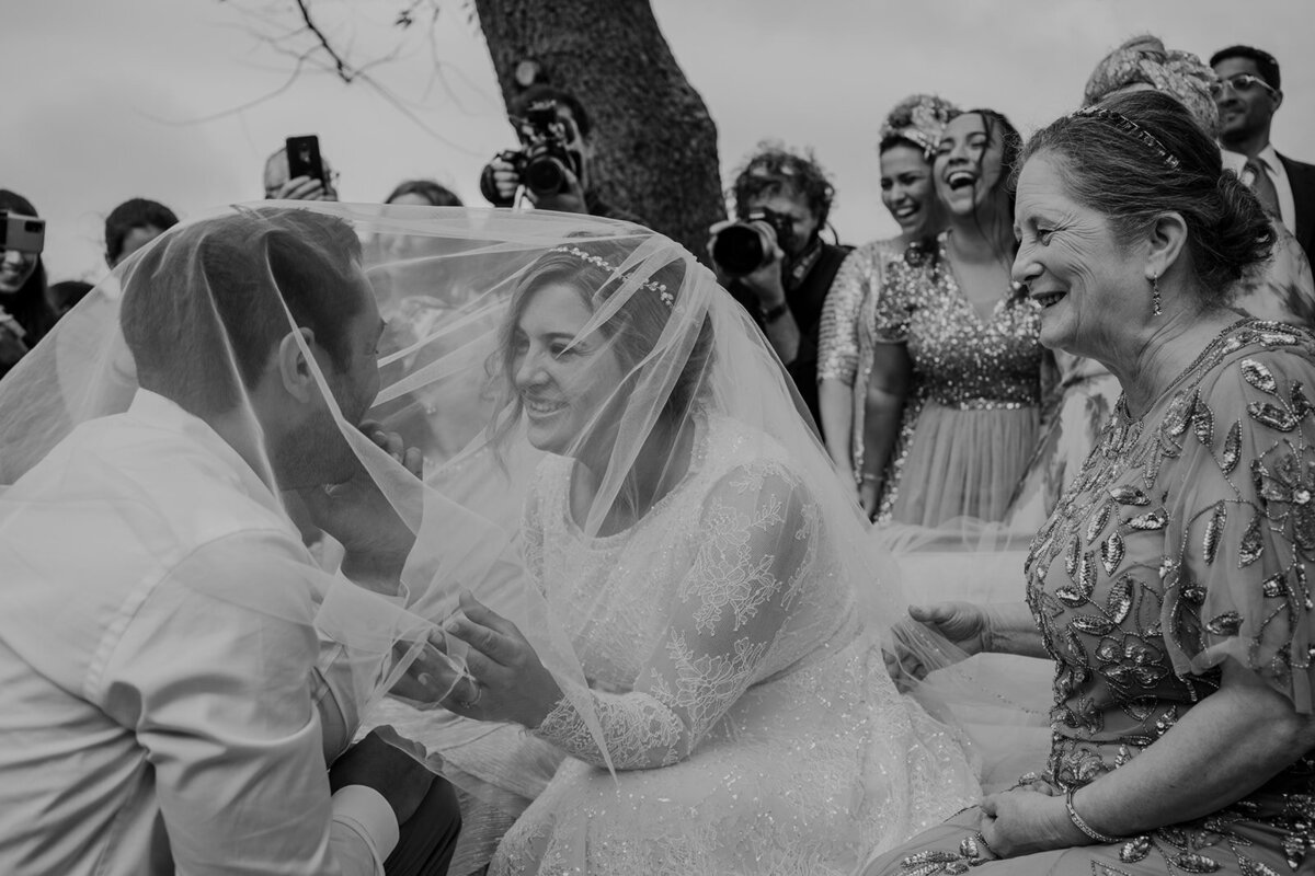 Maryland-Mansion-Wedding-0038