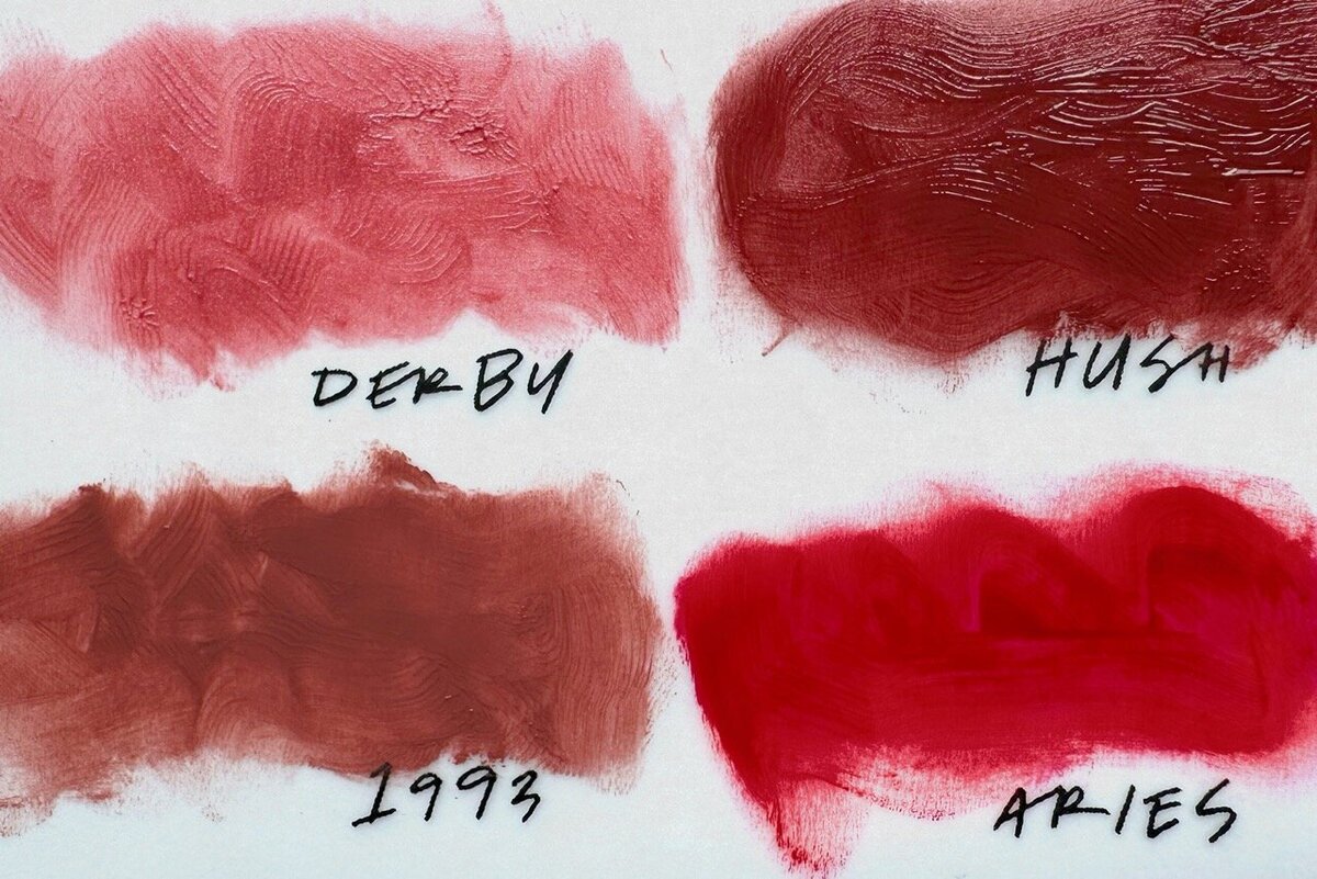 Founder's Hand SamplesArtboard 11 Large