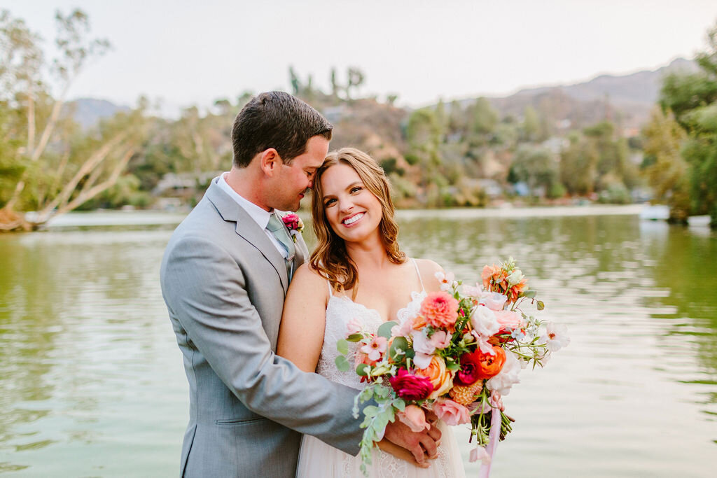 Nicole_Catherine_Photography_Lauren_Greg132