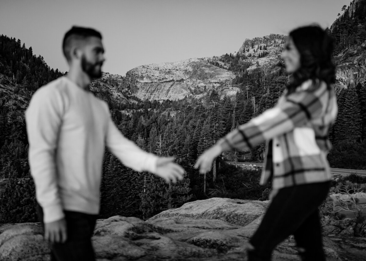 08272022_Emily+ZachEngagements_EmeraldBayLakeTahoeCA_AnjaJensenPhotography-26