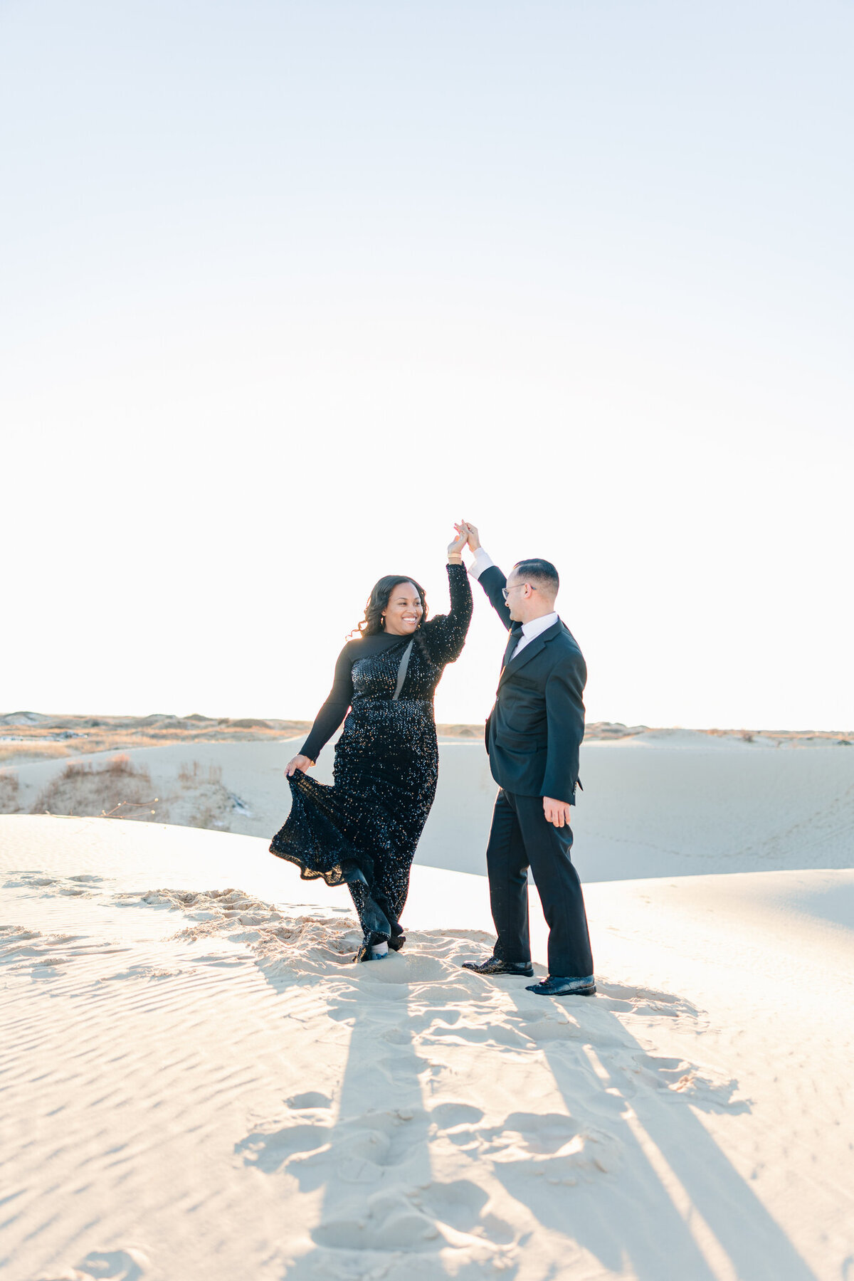 asiah_michael_engagements-67