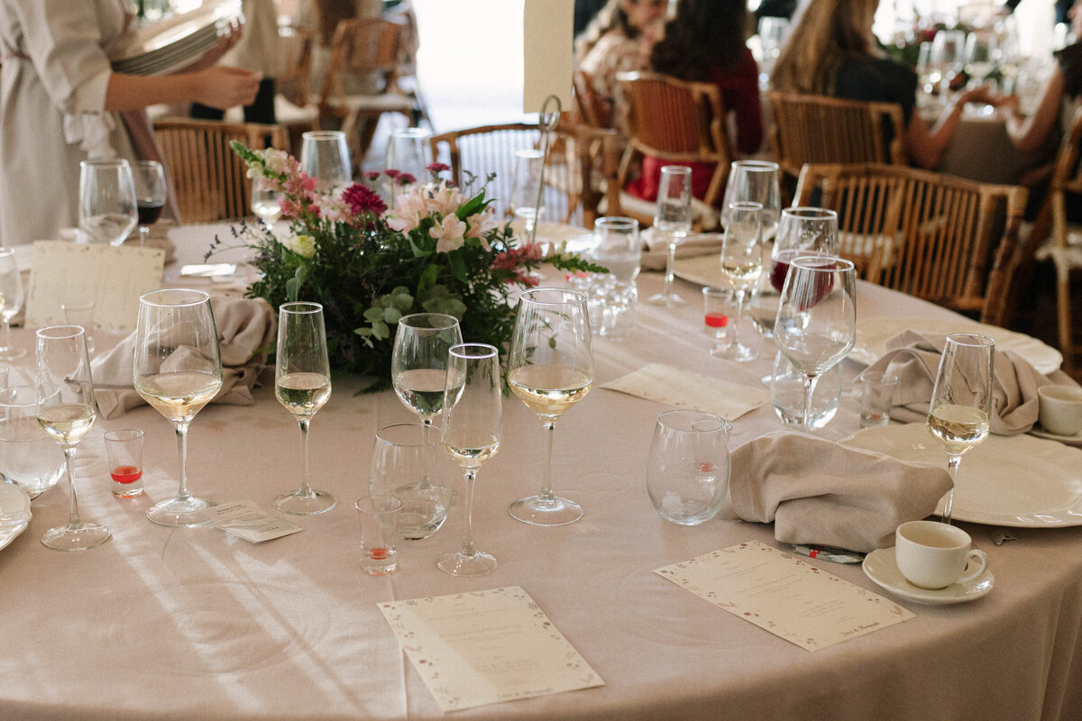 Boda Irene y Fernando_2023_(443)