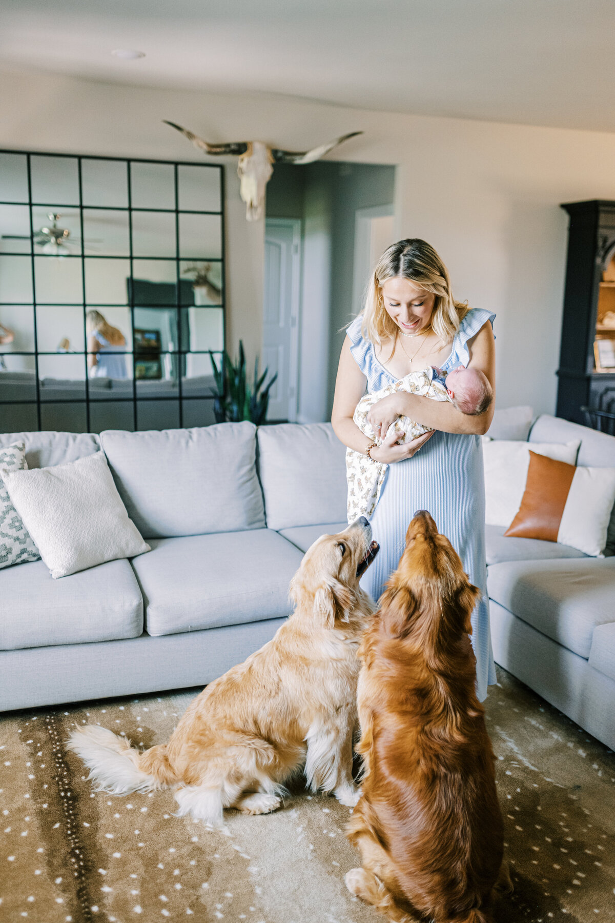 lindsey-kristian-photography-newborn-session-22