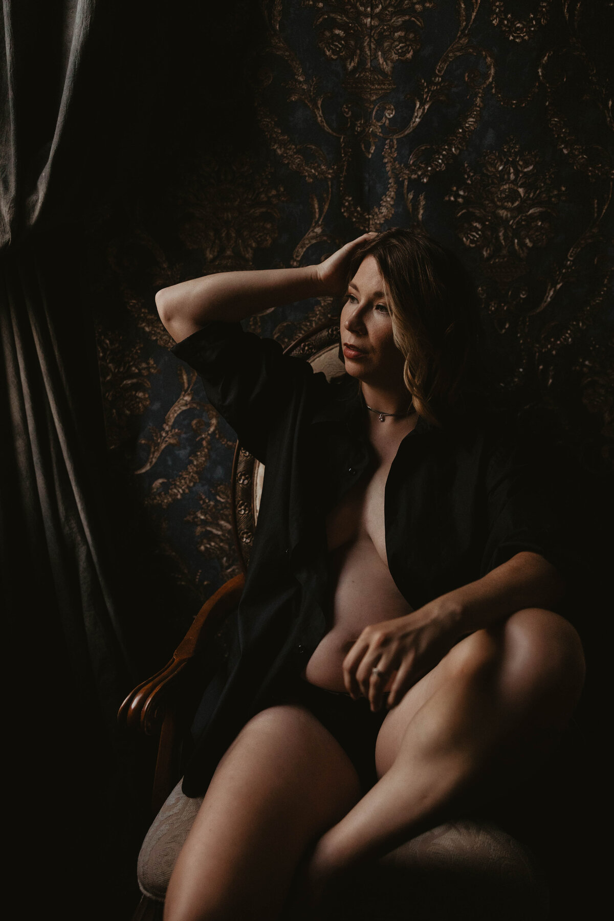 SydMaternity2024-105