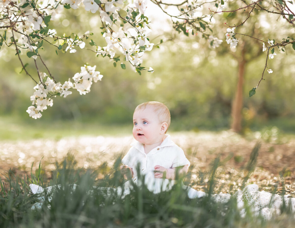 denver-baby-photographer-17