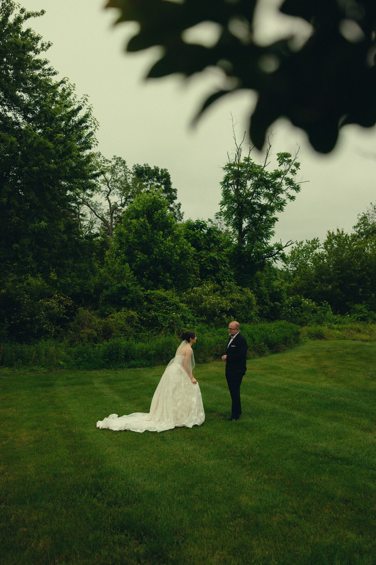 new-jersey-wedding-photographerRuizWedding-51