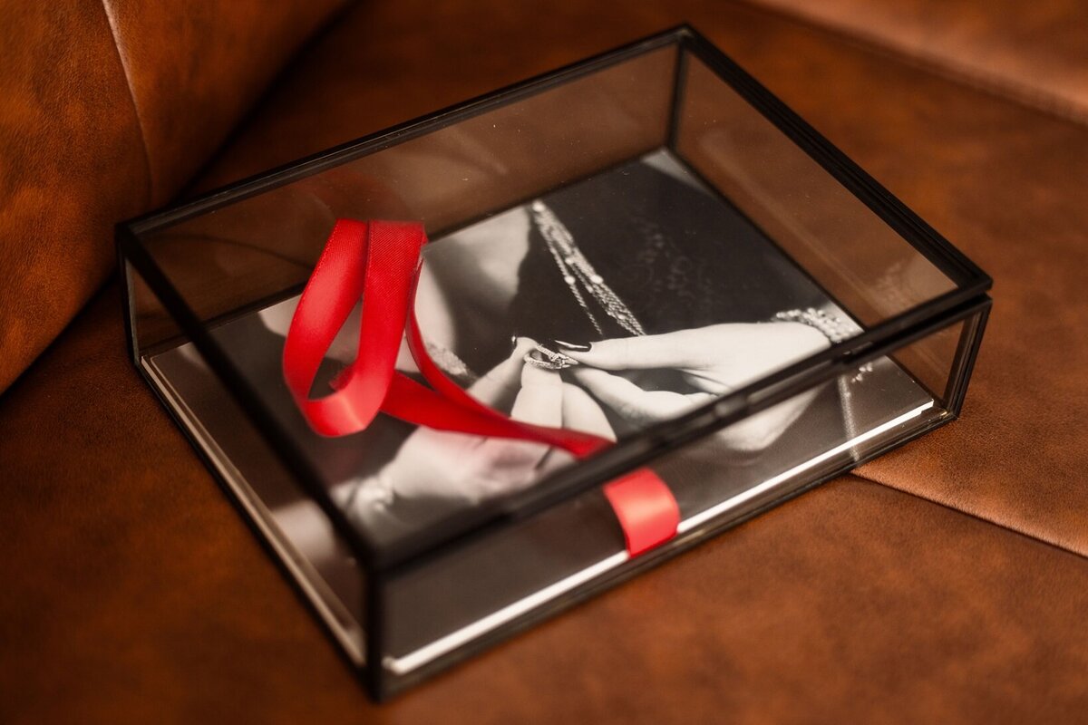 Plus Size Boudoir Milwaukee (1)
