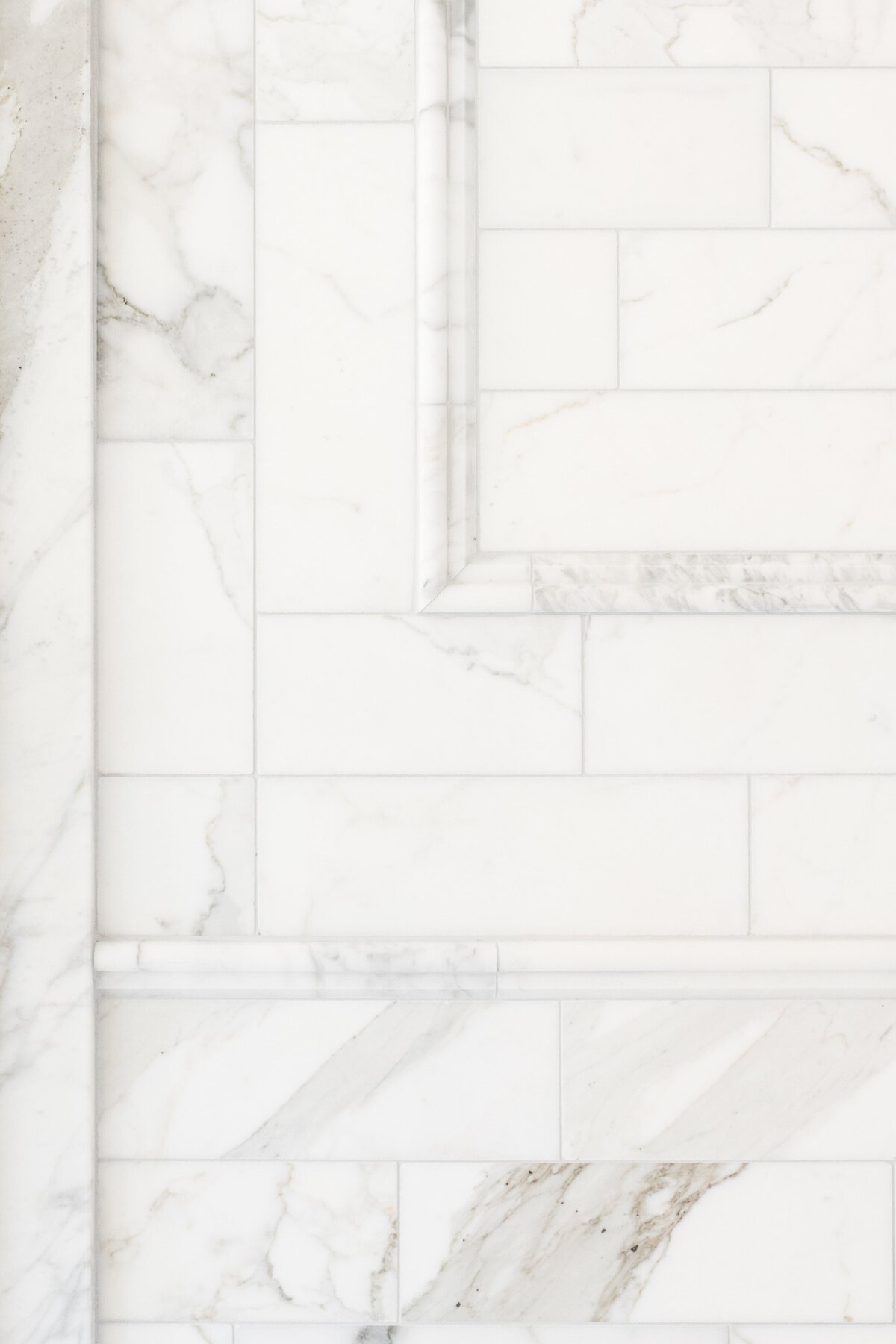beacon-hill-marble-tile-detail